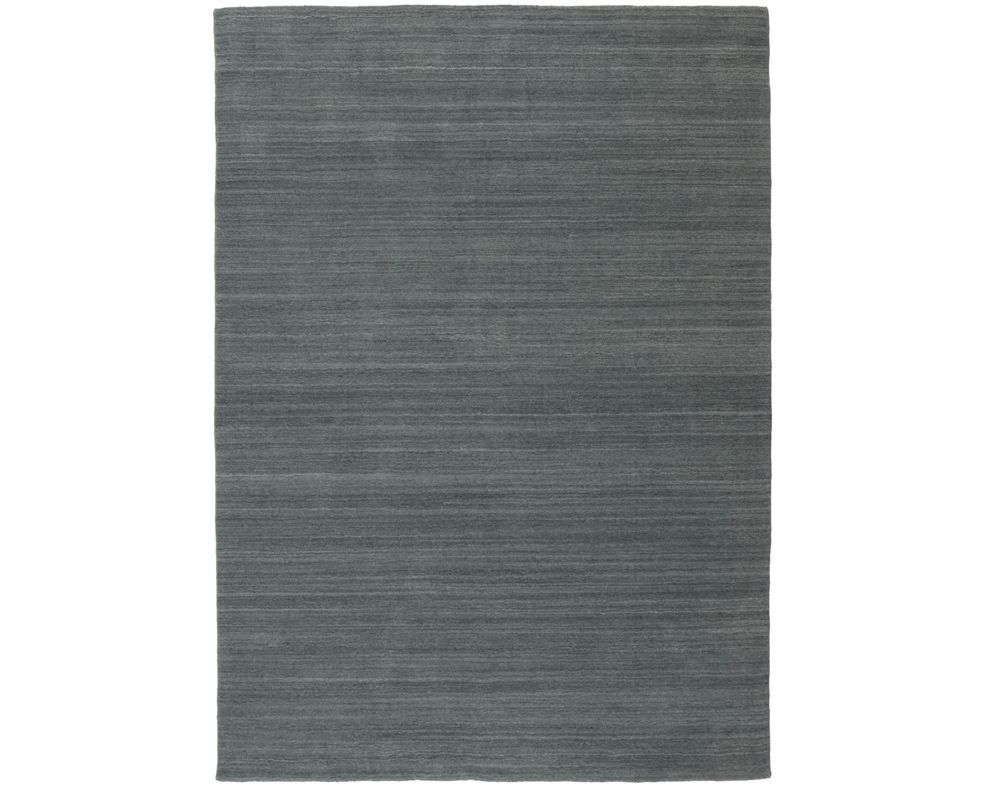 Rezas Arctic Plain matta 200 x 300 cm