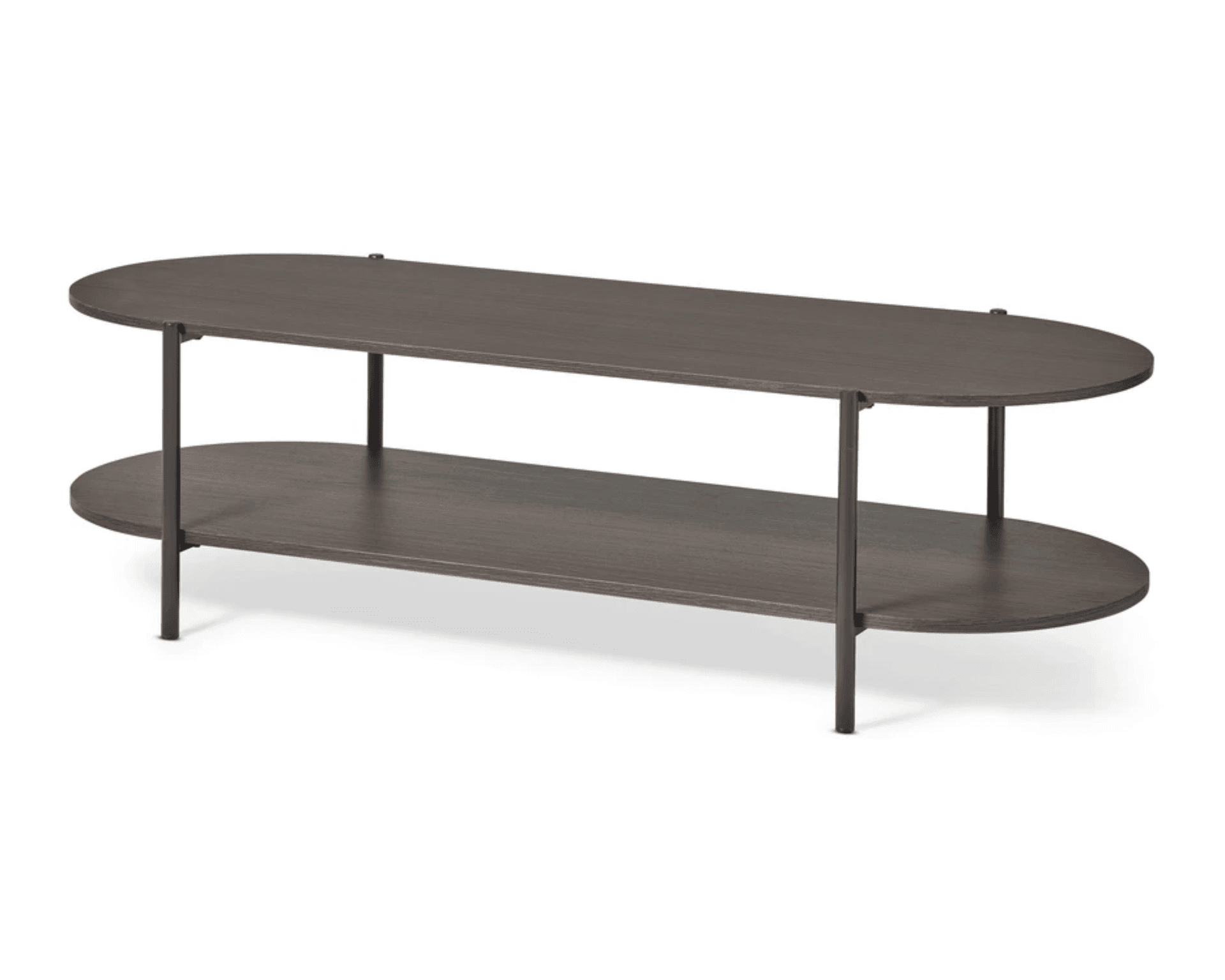 Mio Zendra soffbord 160 cm