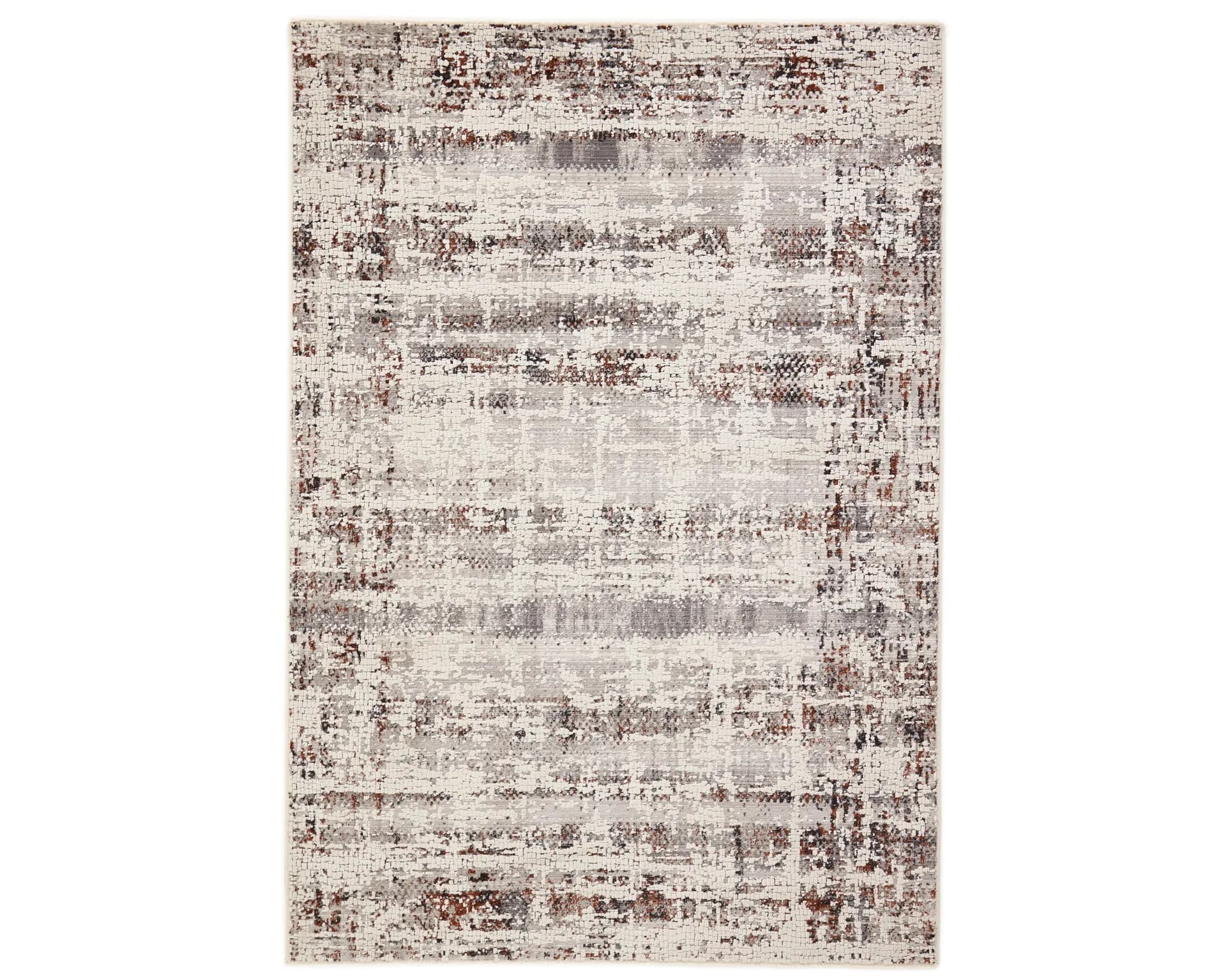 Rezas Everyday Texture matta 170 x 240 cm