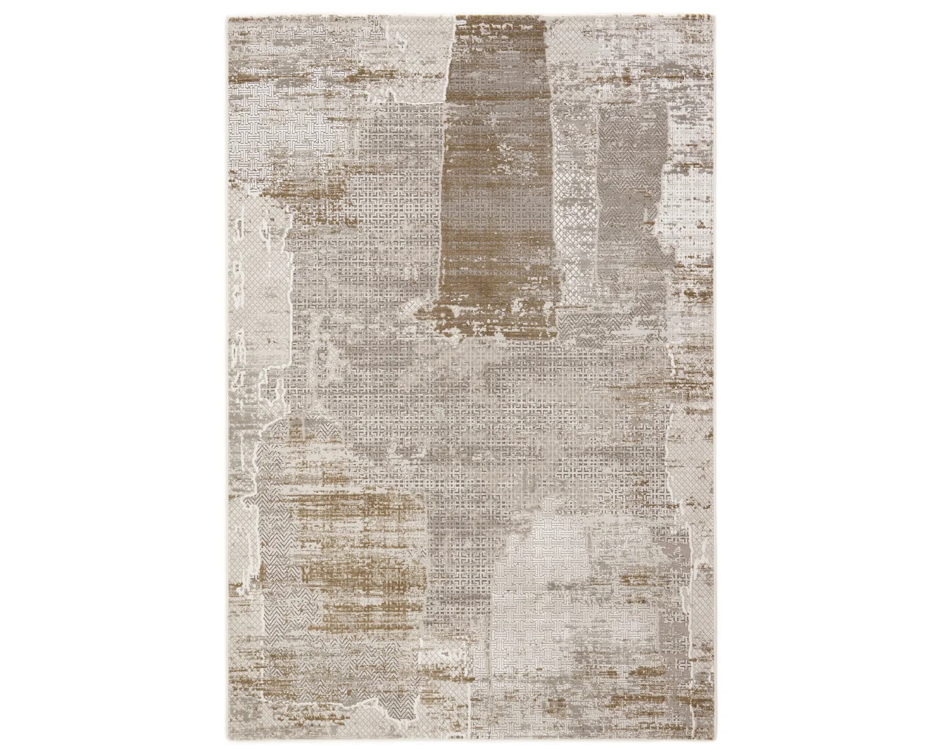 Rezas Everyday Classy matta 170 x 240 cm