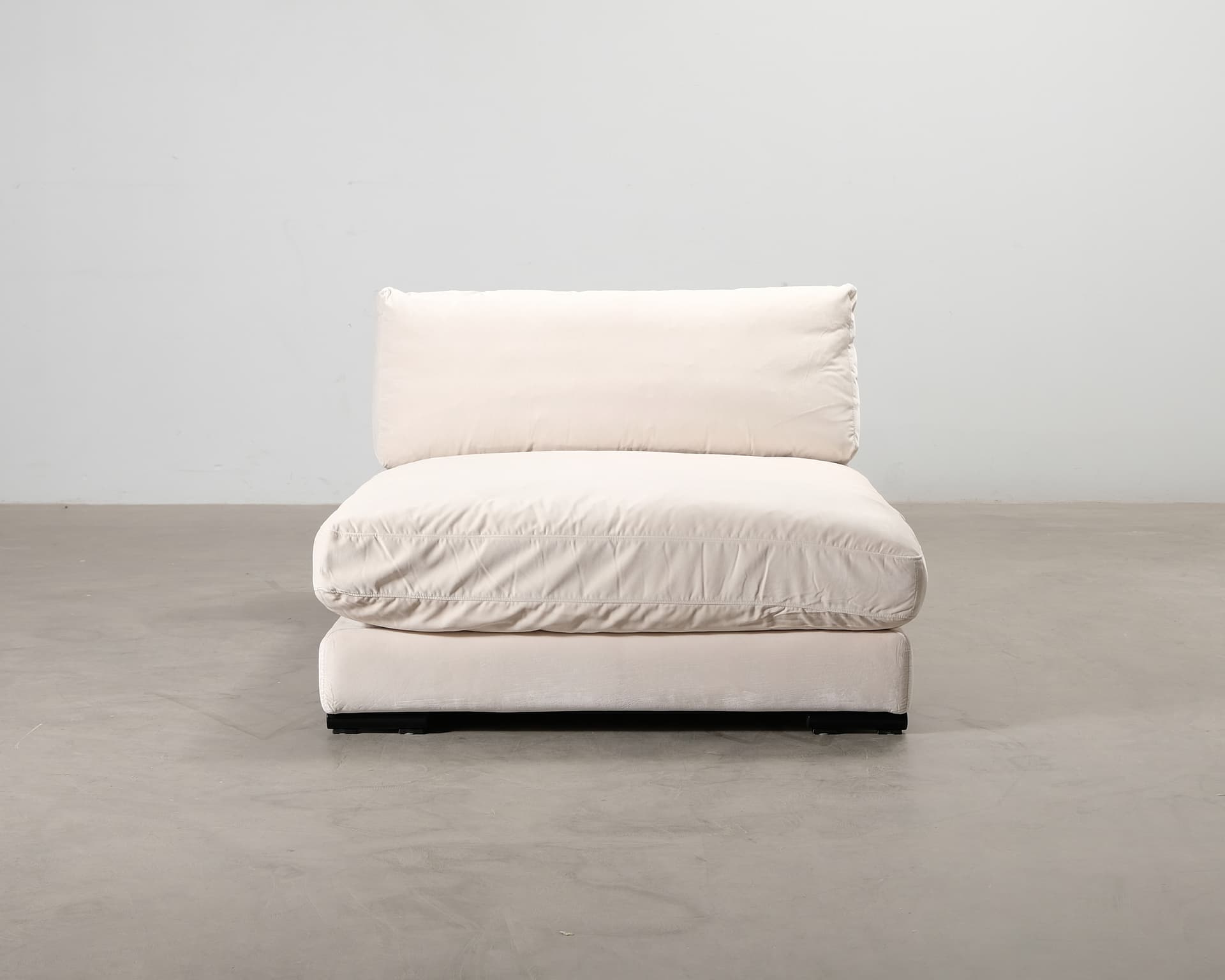 Sweef Mammuten divan