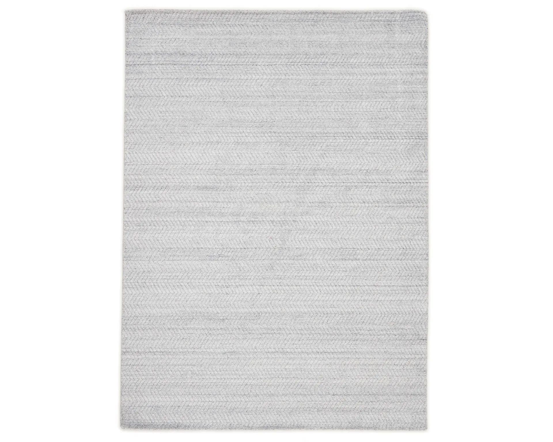 Rezas Modern Handmade Mix matta 176 x 243 cm