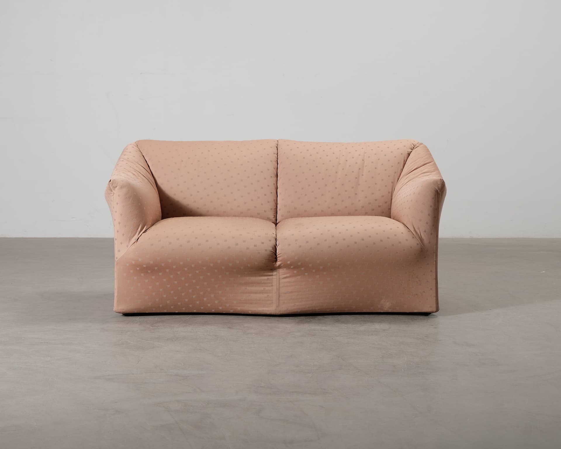 Cassina Tentazione 2-sits soffa