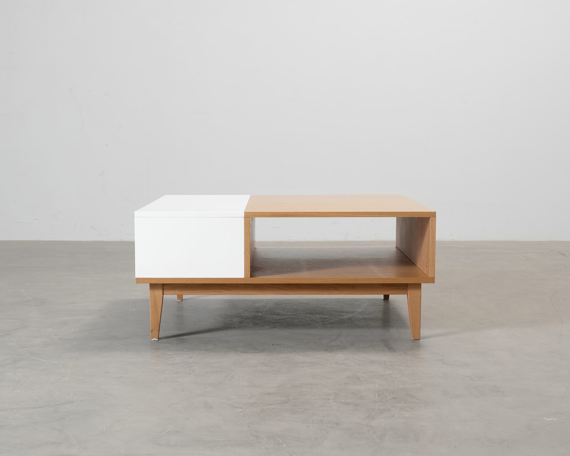 Bolia soffbord