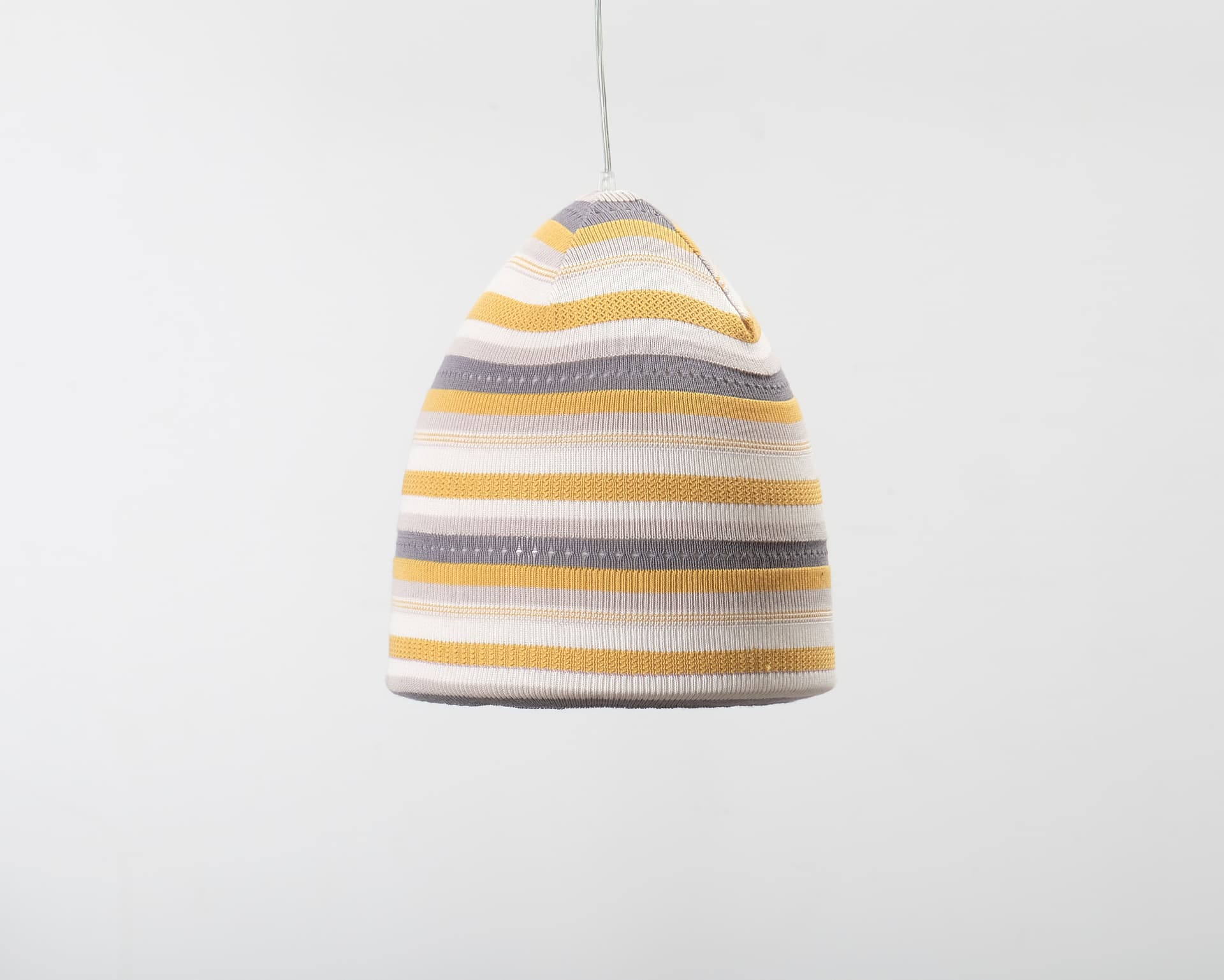 In.es.artdesign pendellampa