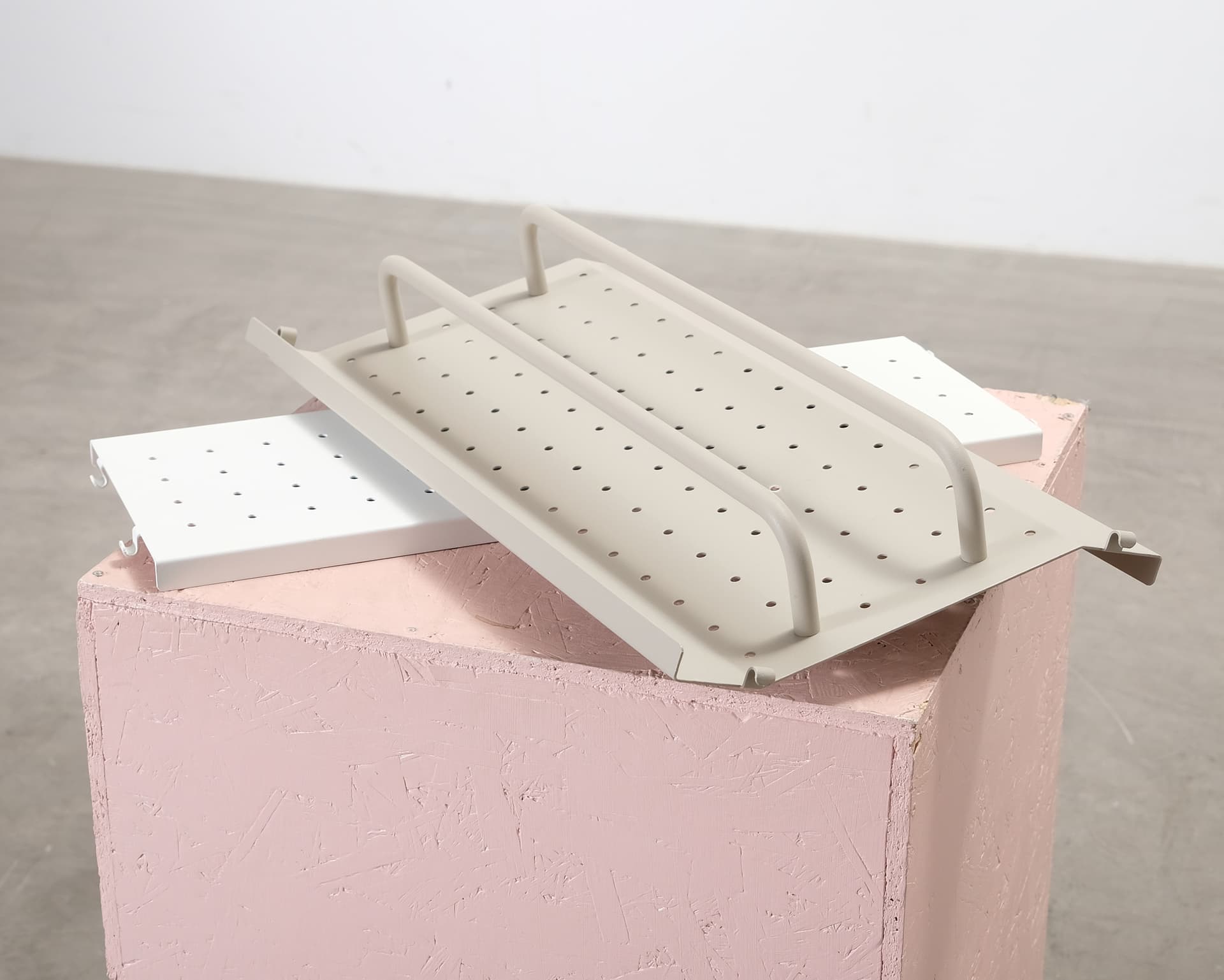 String Furniture hyllsystem