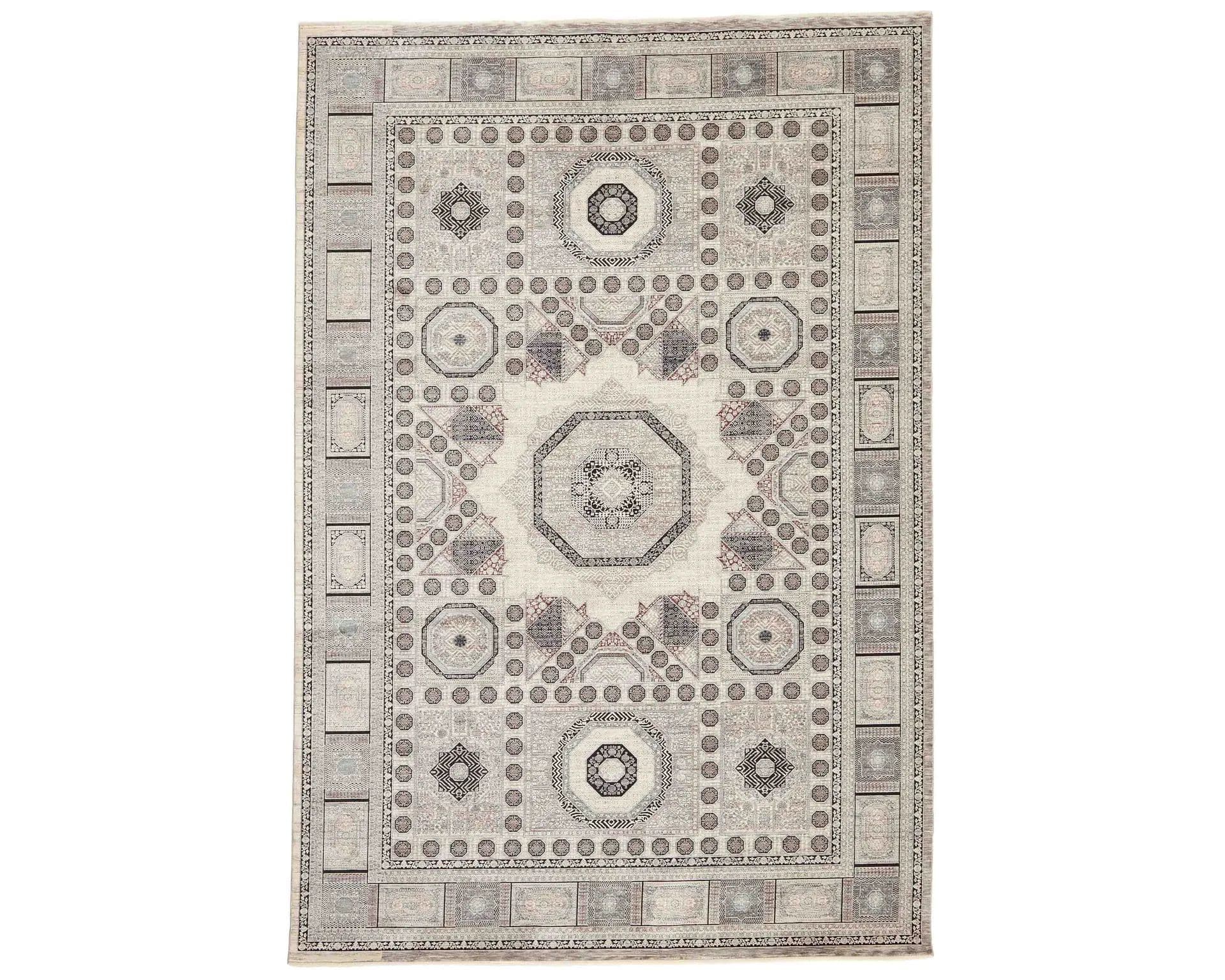 Rezas Everyday Tailor matta 200 x 300 cm