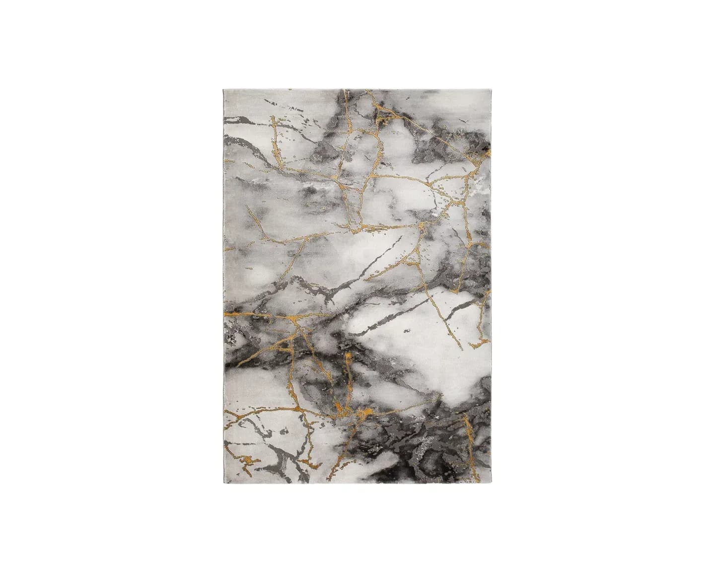 Craft Concrete matto 240 x 340 cm