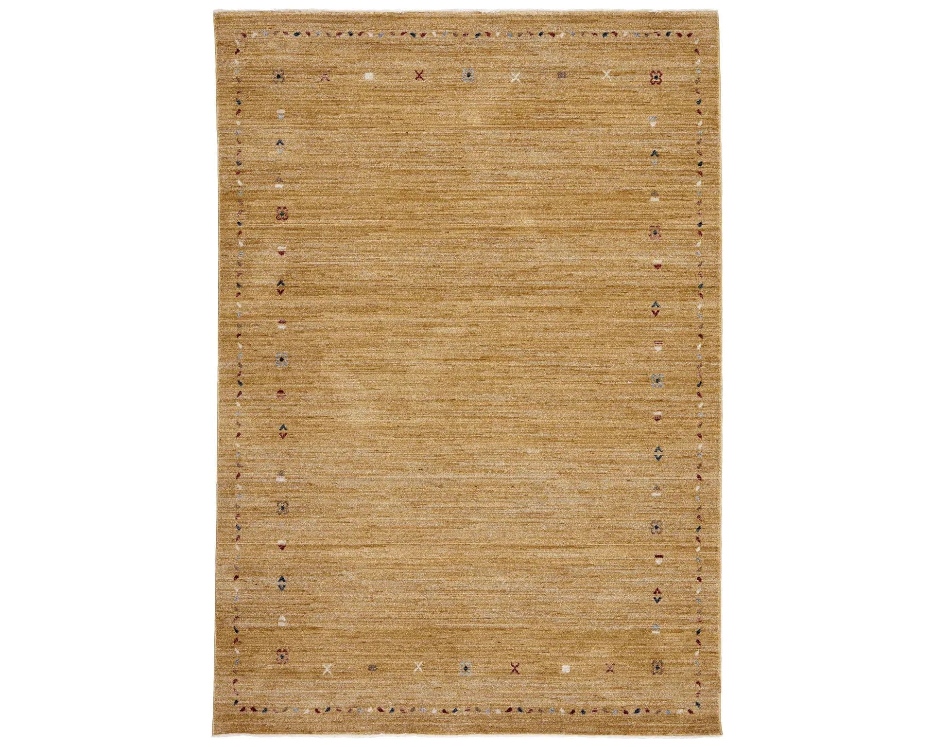 Rezas Everyday Gabbeh  matta 170 x 240 cm