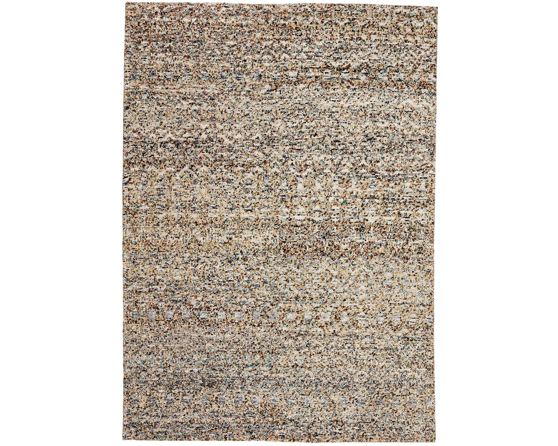 Rezas Sari Silk matta 250 x 300 cm