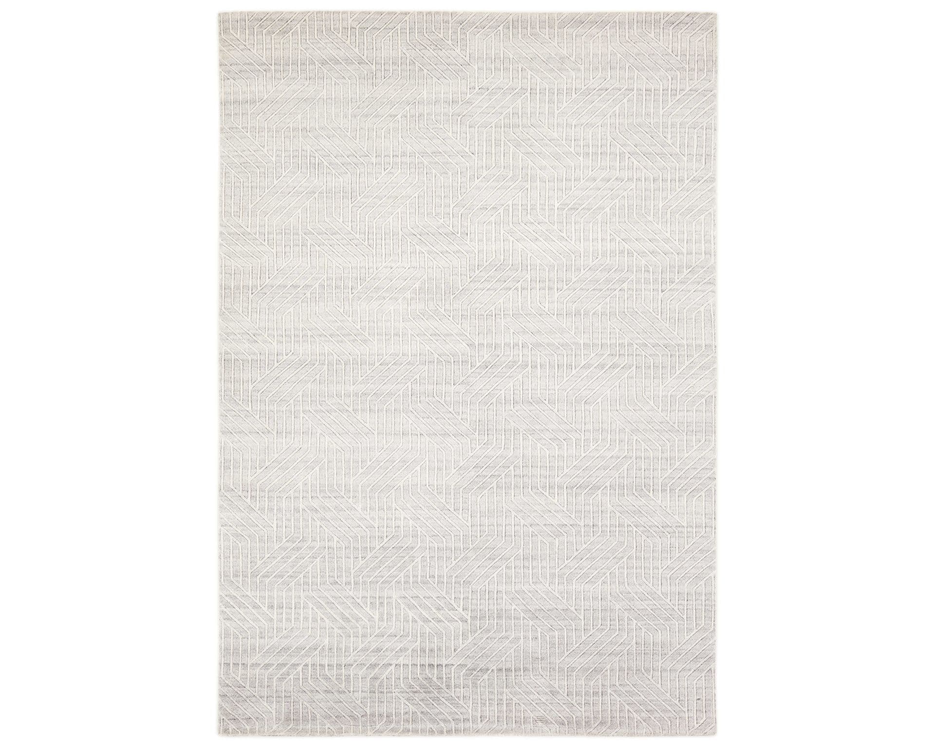 Rezas Companion matta 140 x 200 cm
