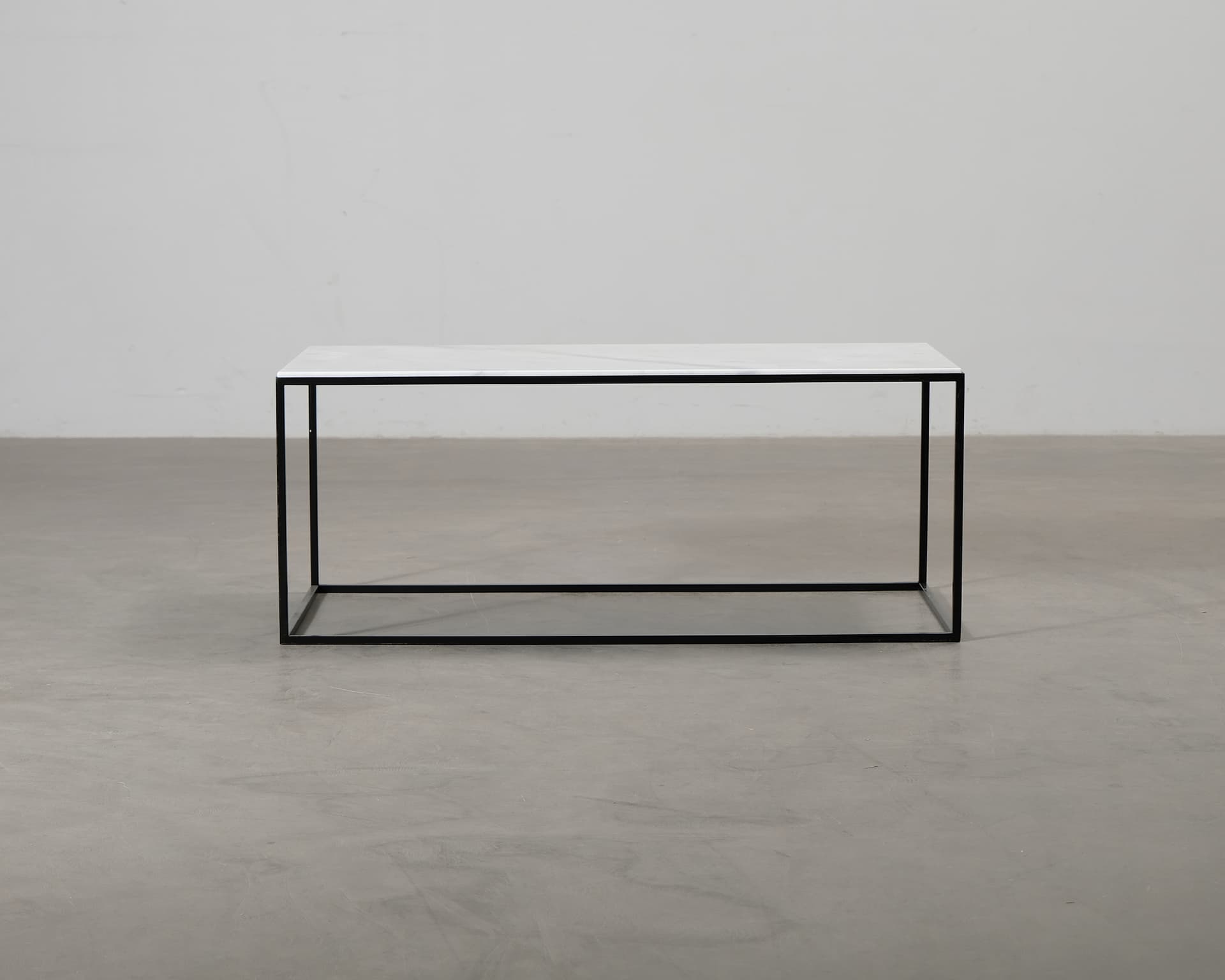 FeelDesign Fellino soffbord 120 cm