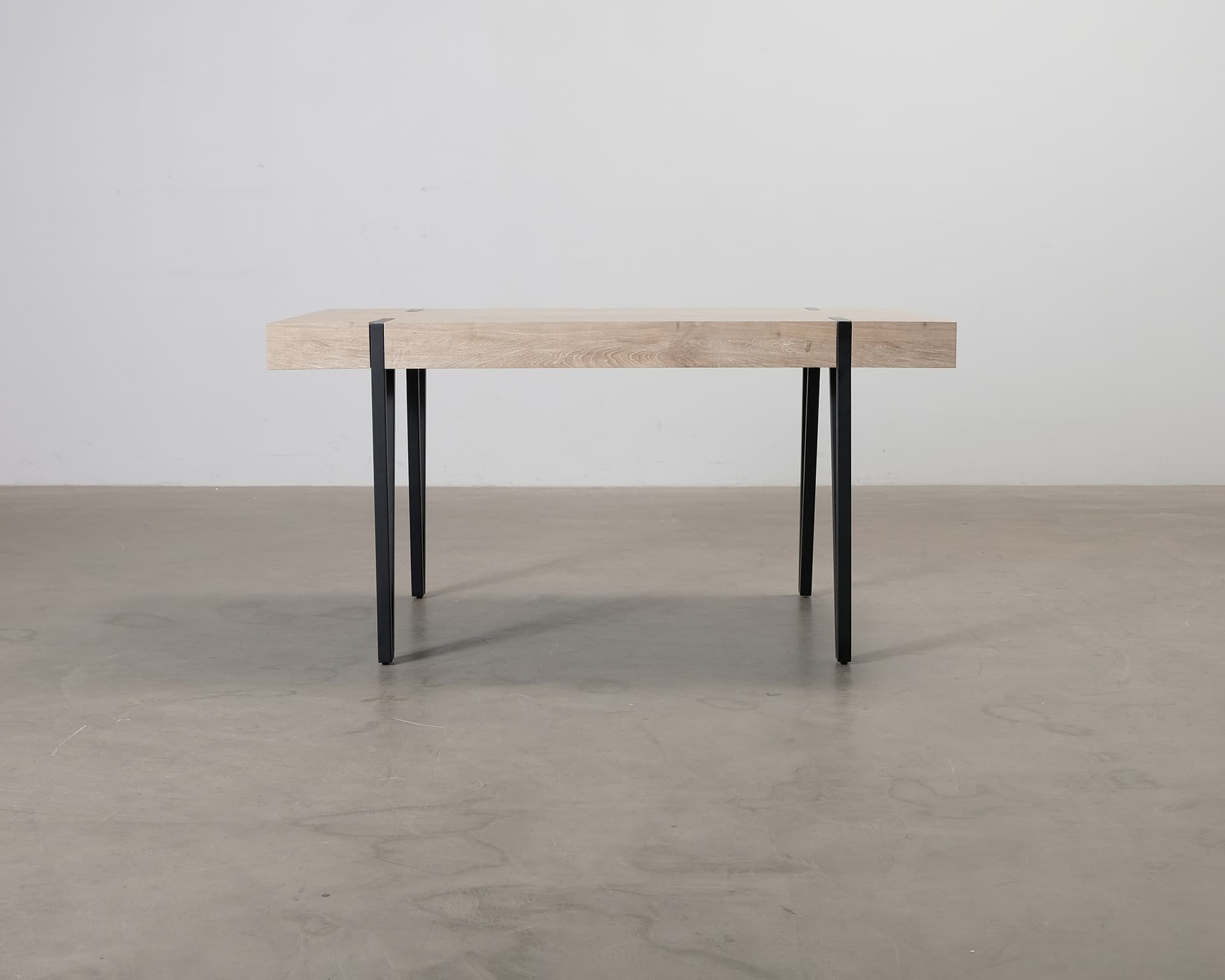 Adena matbord 150 cm