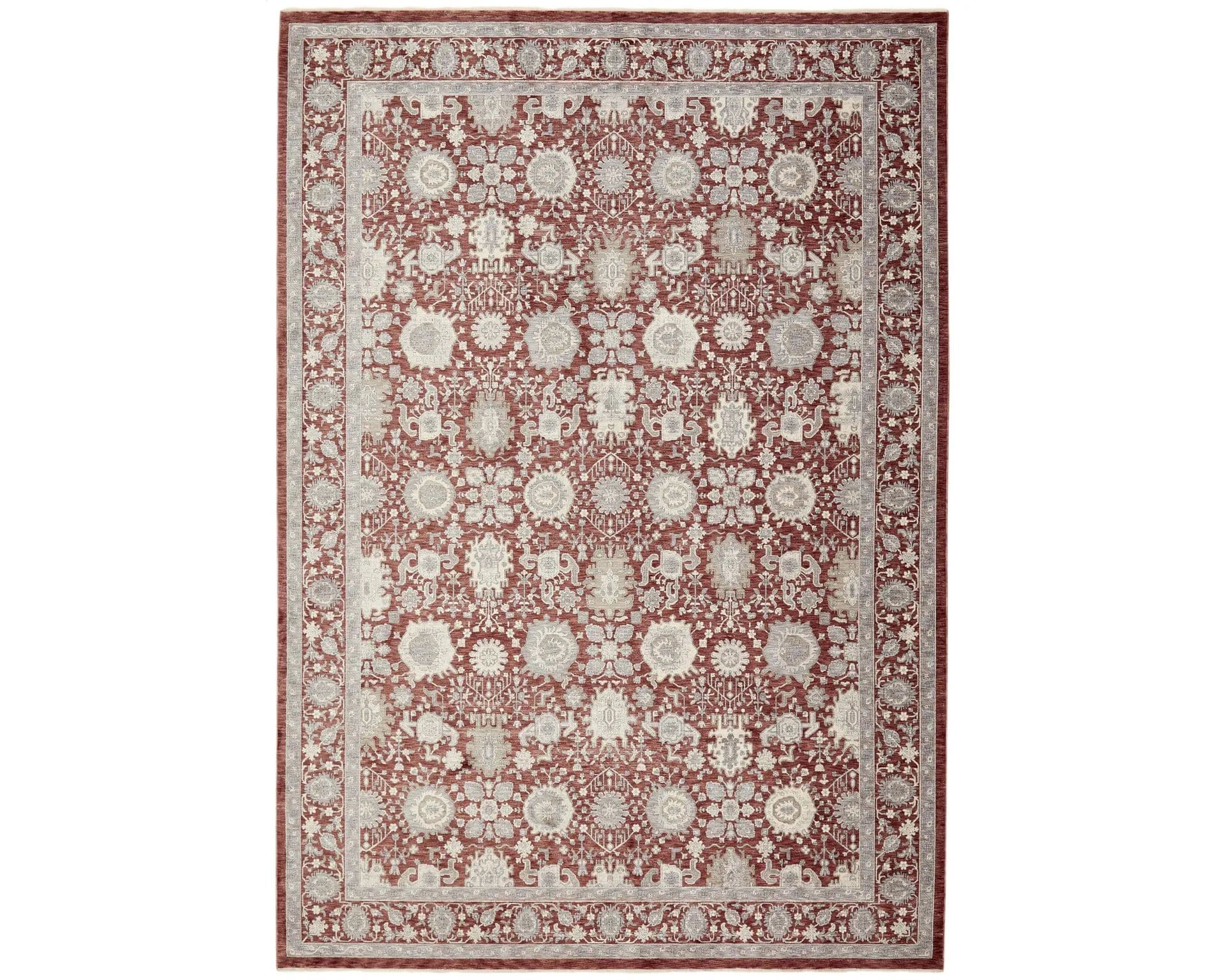 Rezas Everyday Tailor matta 200 x 300 cm
