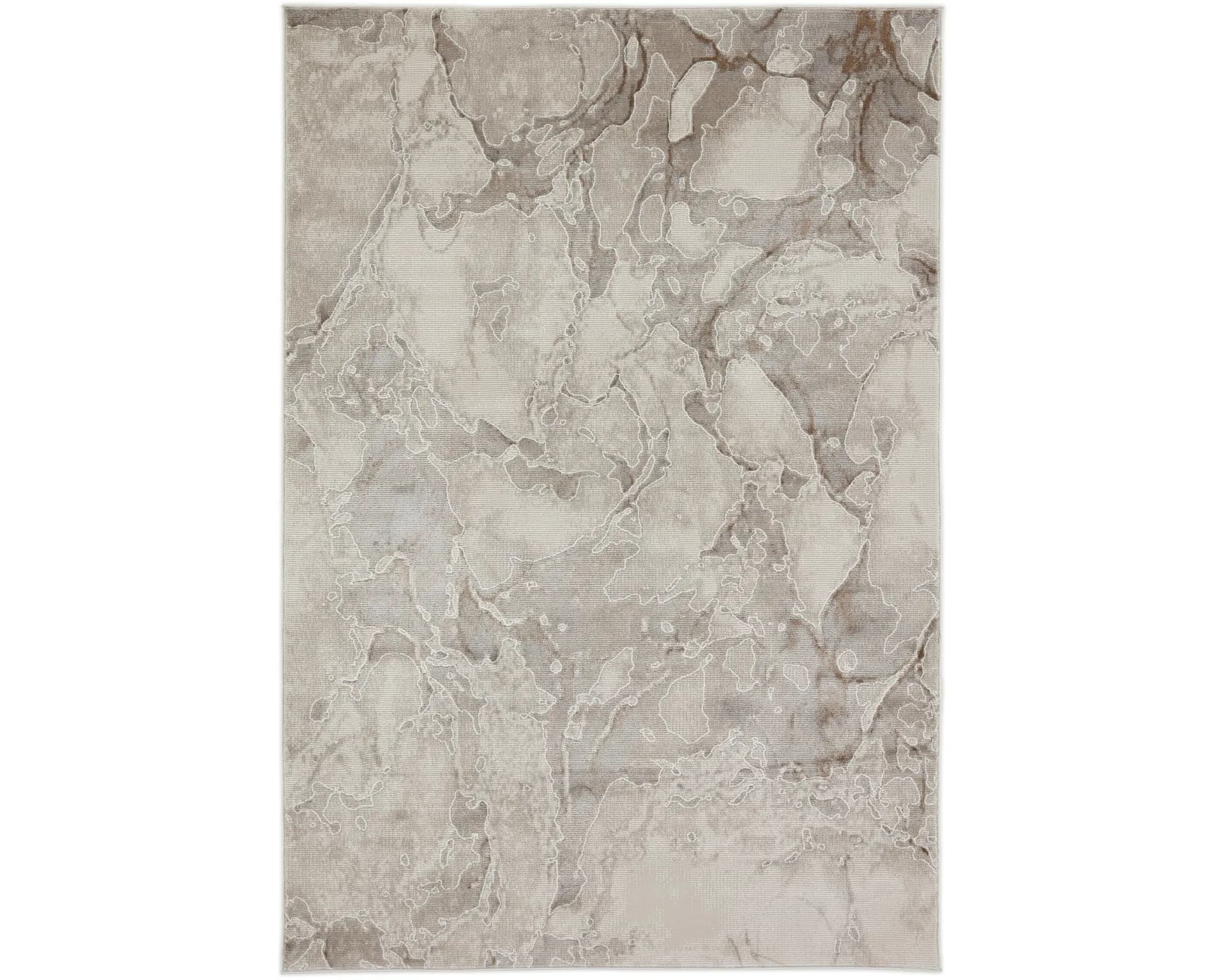 Rezas Everyday Gemma matta 160 x 230 cm