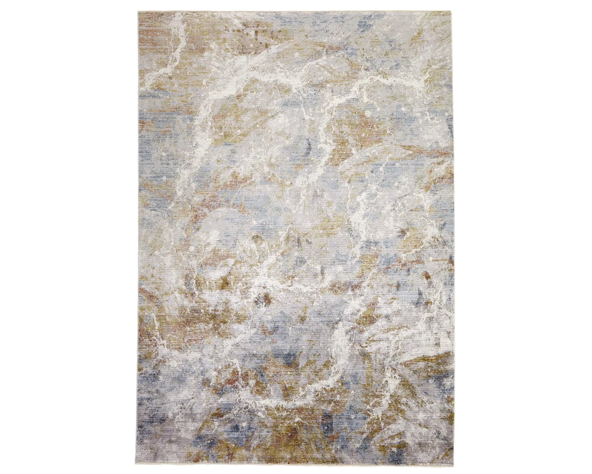Rezas Everyday Heritage matta 200 x 300 cm