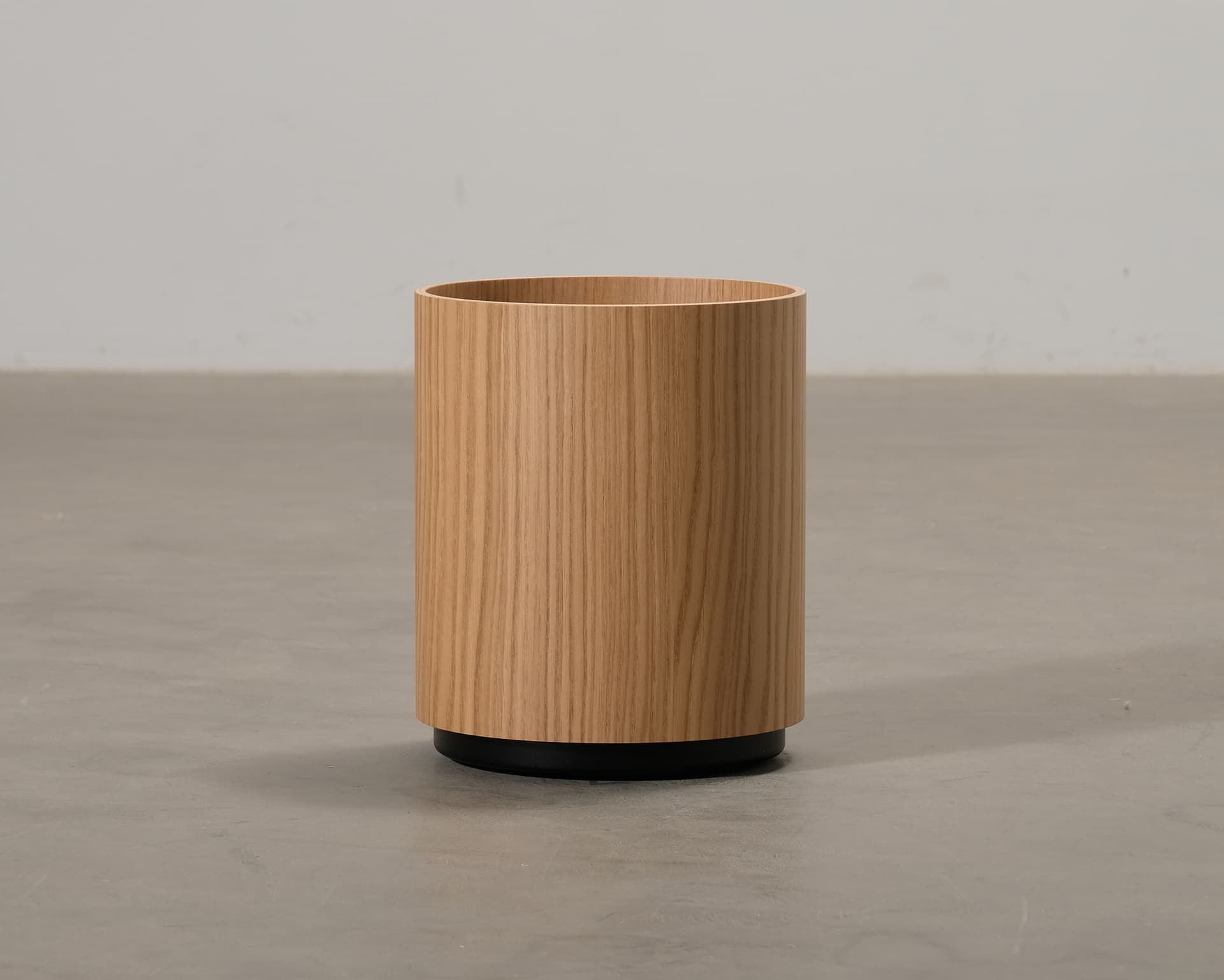 Risom Wastebasket papperskorg ek