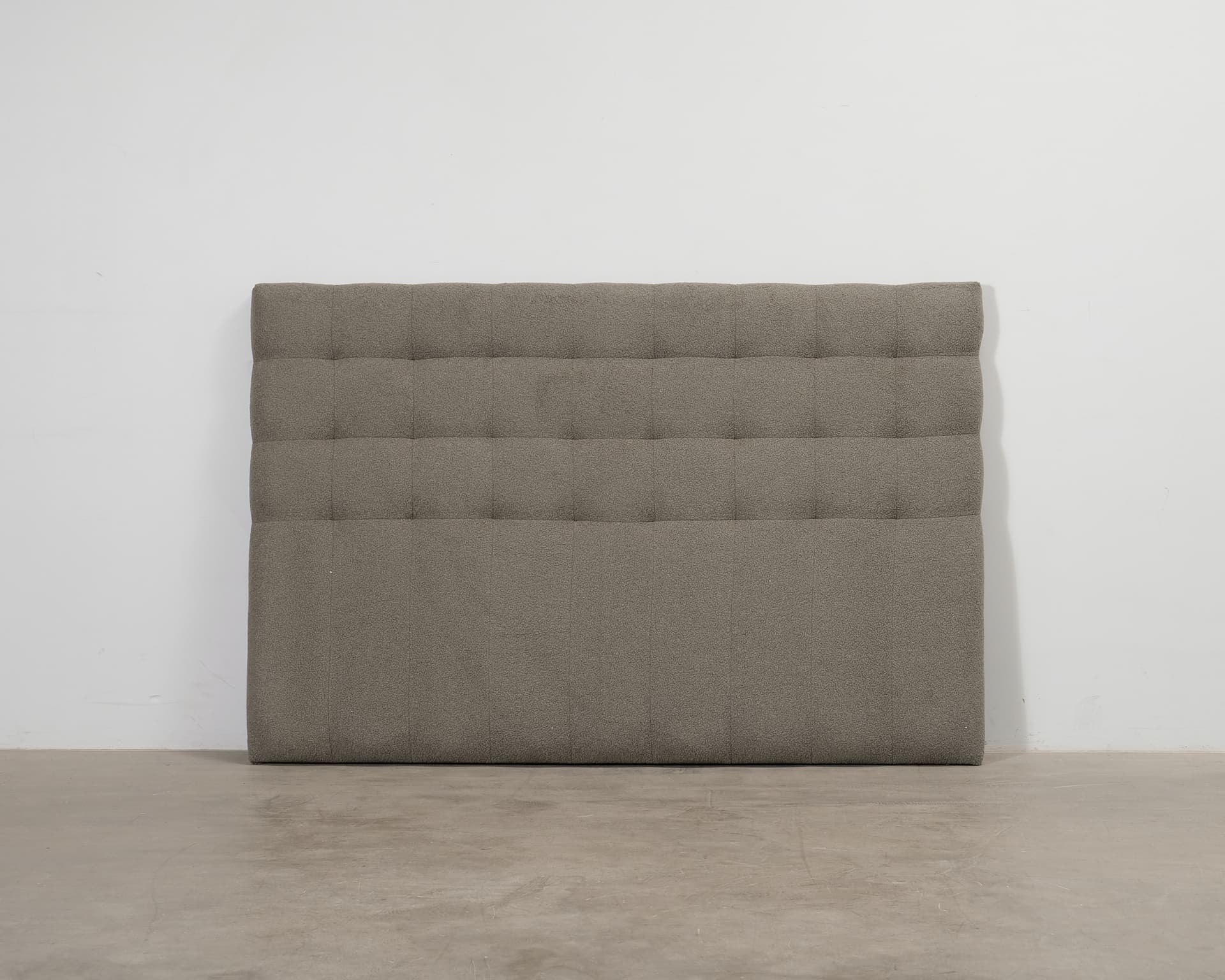 Hilton sänggavel 160 cm