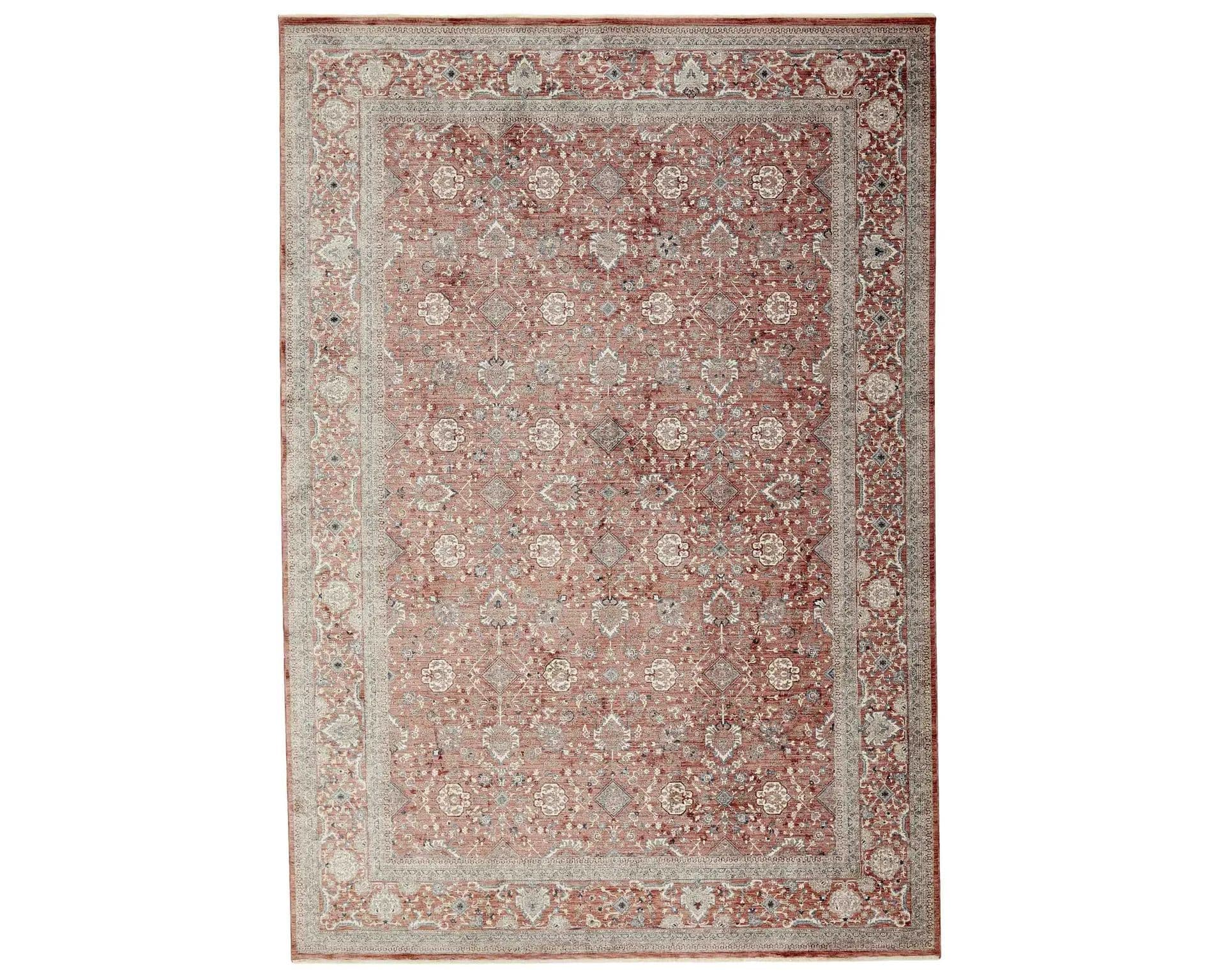 Rezas Everyday Tailor matta 200 x 300 cm