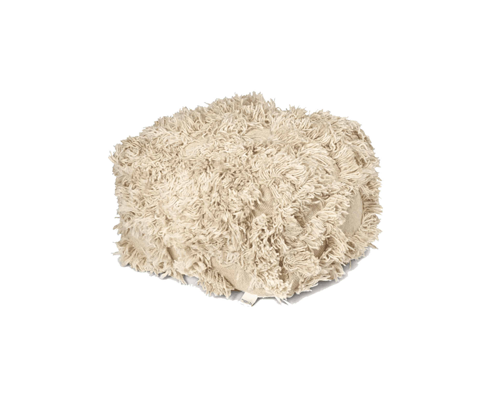 Classic Collection Rio puff beige