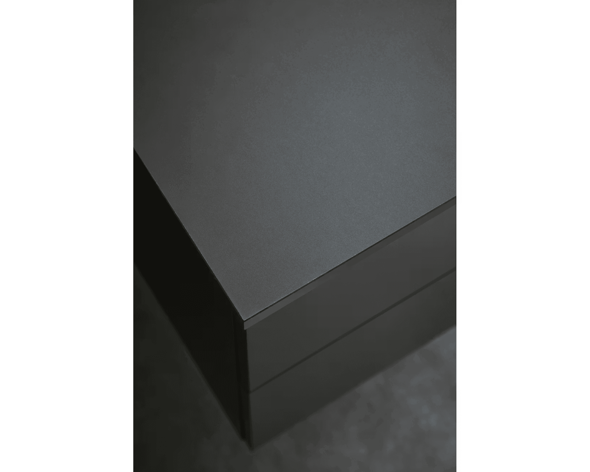 Hafa On Top bänkskiva 1210 × 462 mm