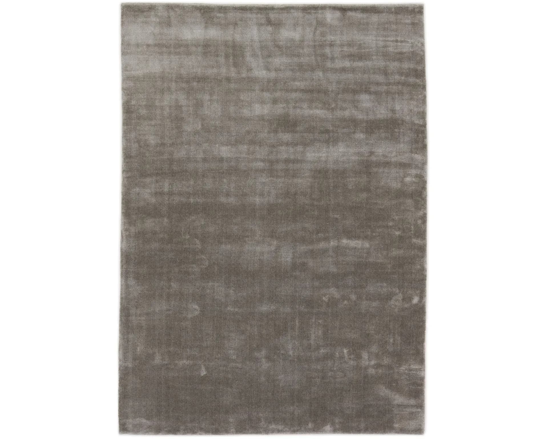 Rezas Illusion matta 140 x 200 cm
