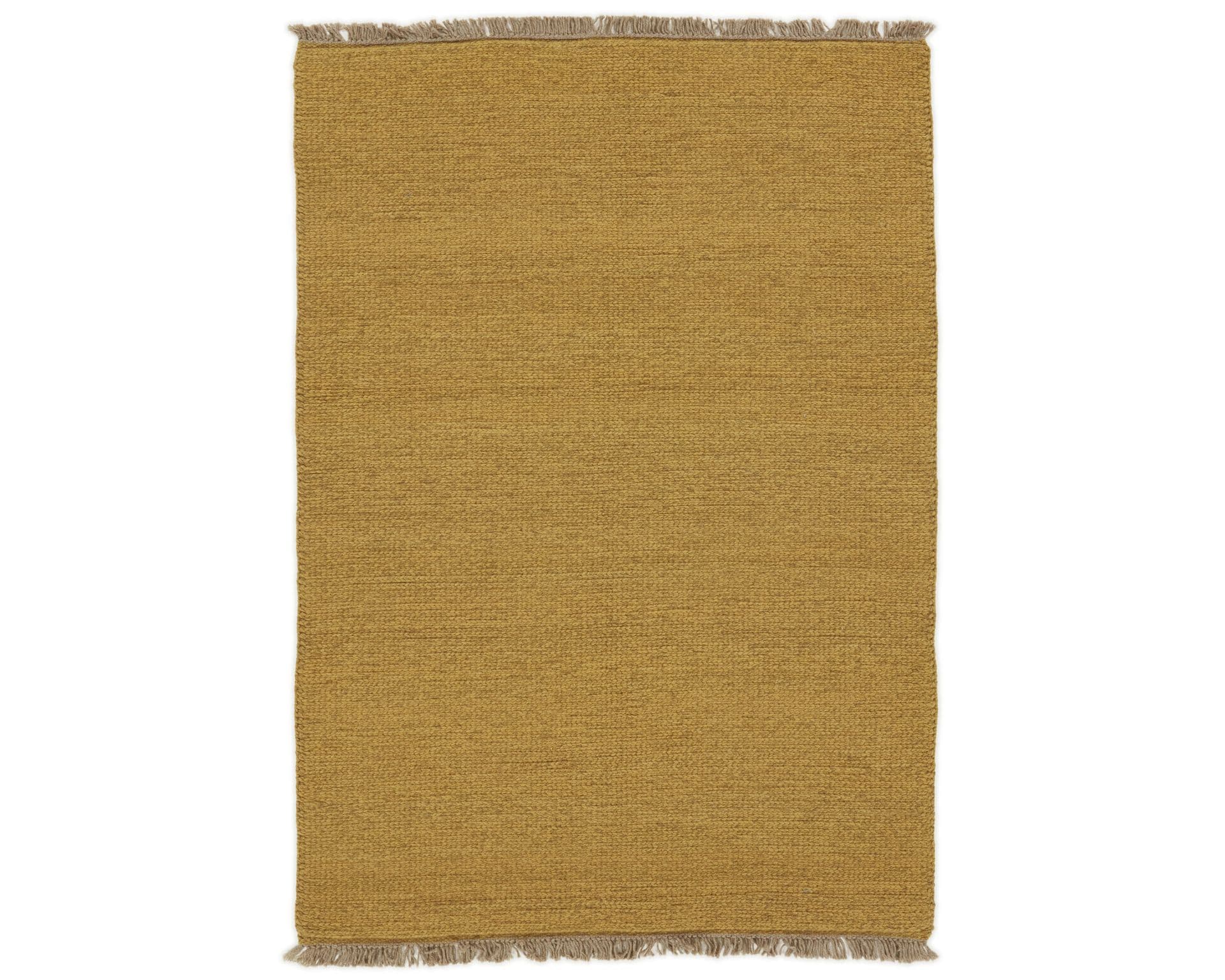 Rezas Modern Flatweave Mix matta 173 x 245 cm