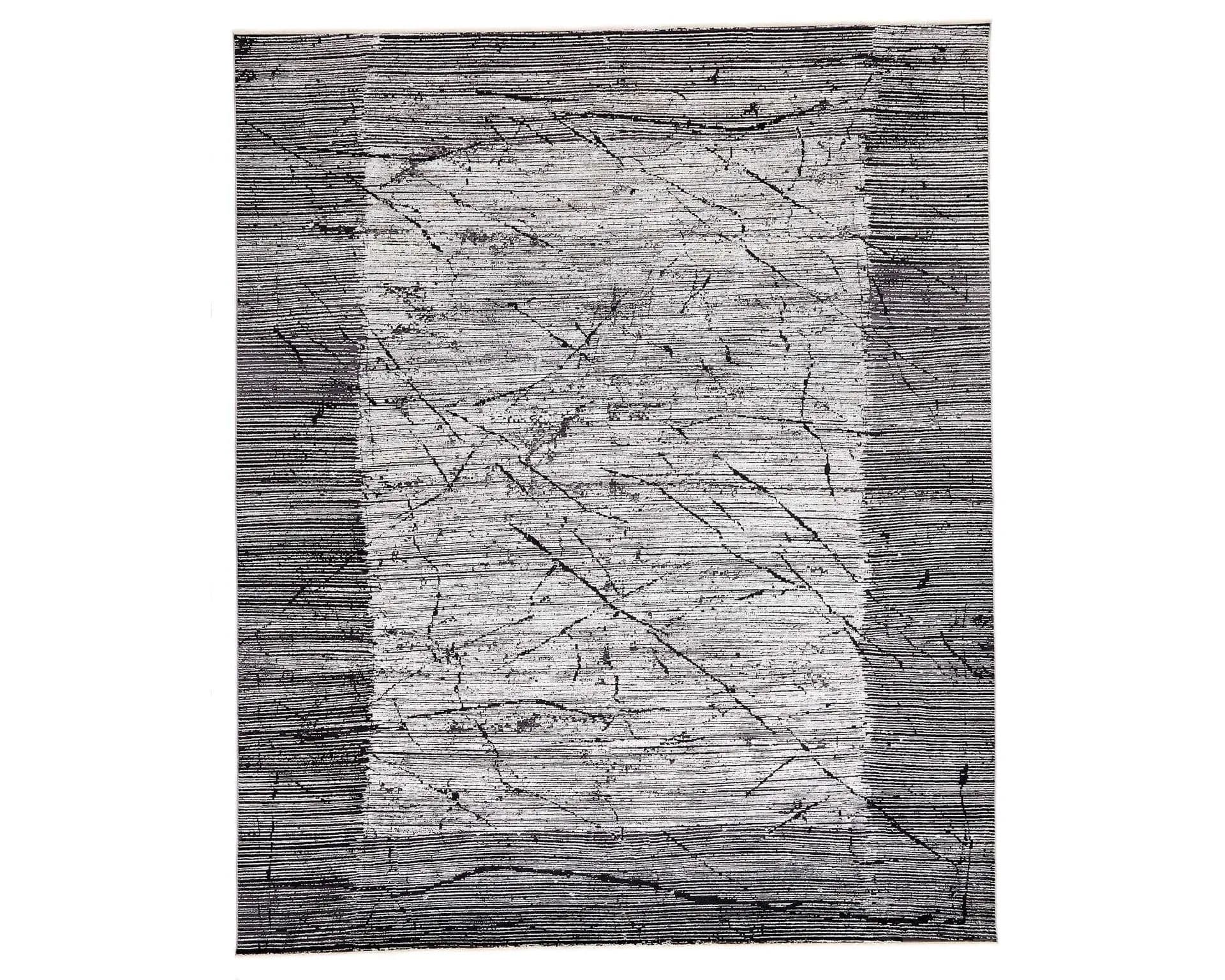 Rezas Abstract matta 240 x 300 cm