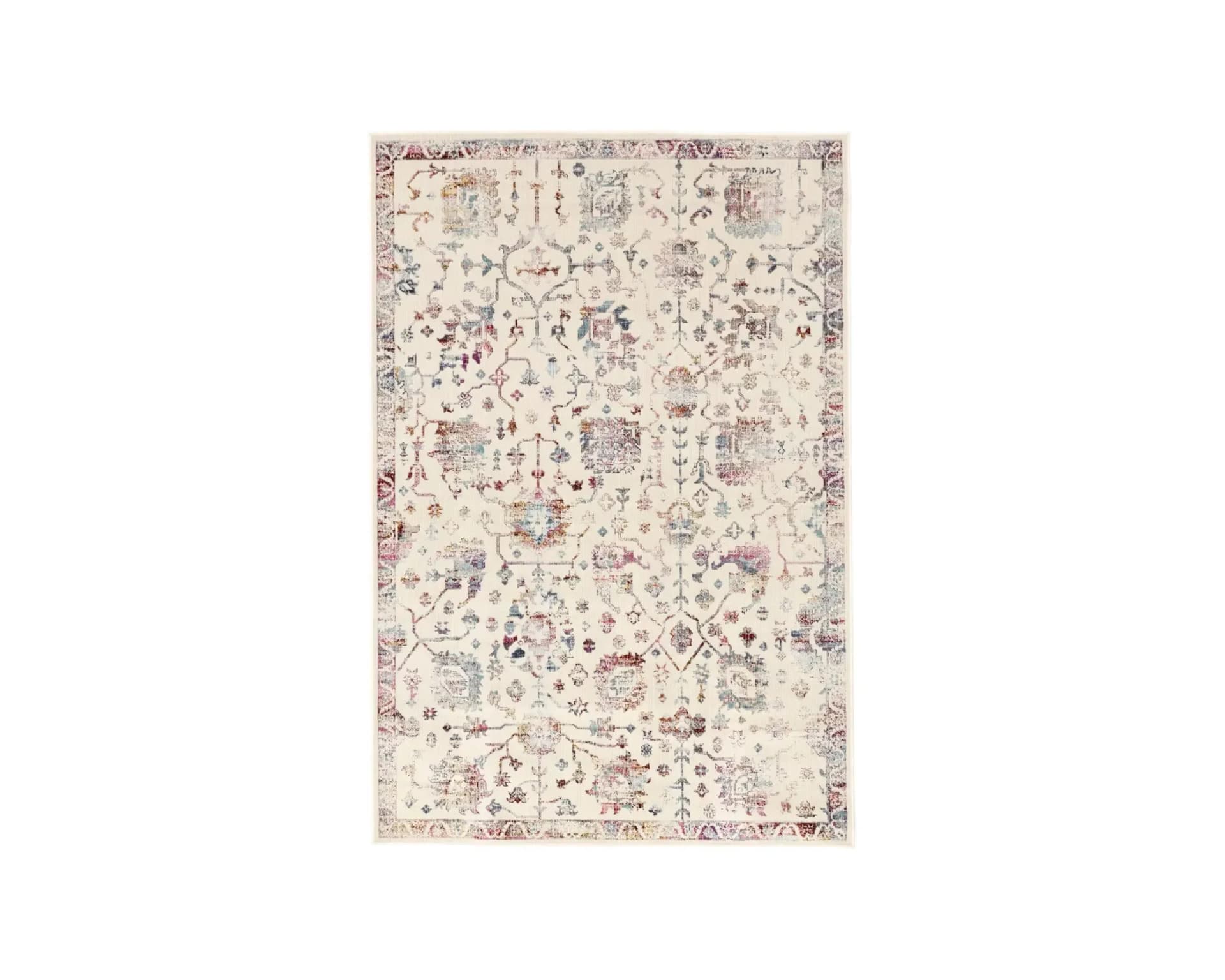 Rugvista Wisteria matta 160 x 230 cm