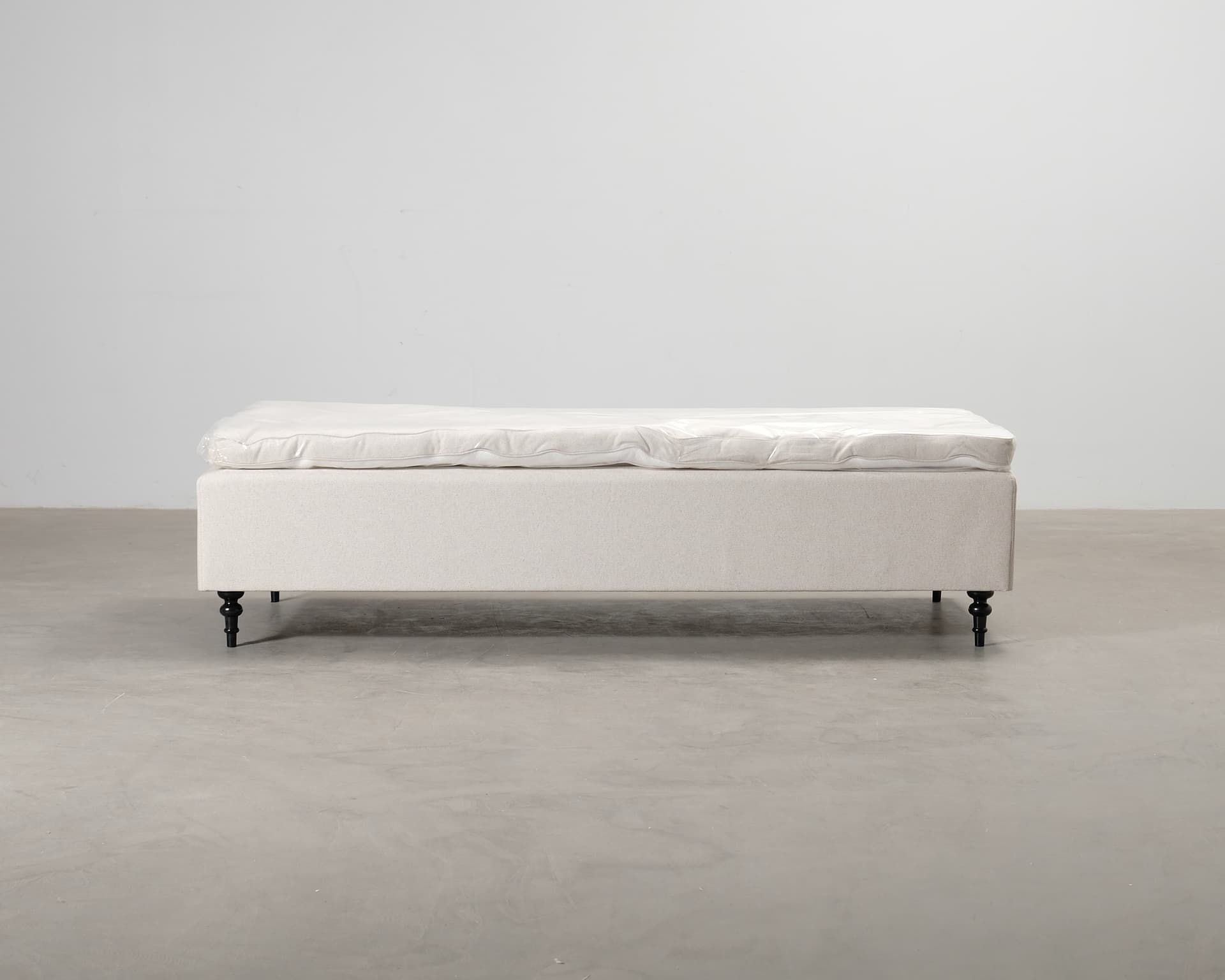 Duo Daybed bäddsoffa