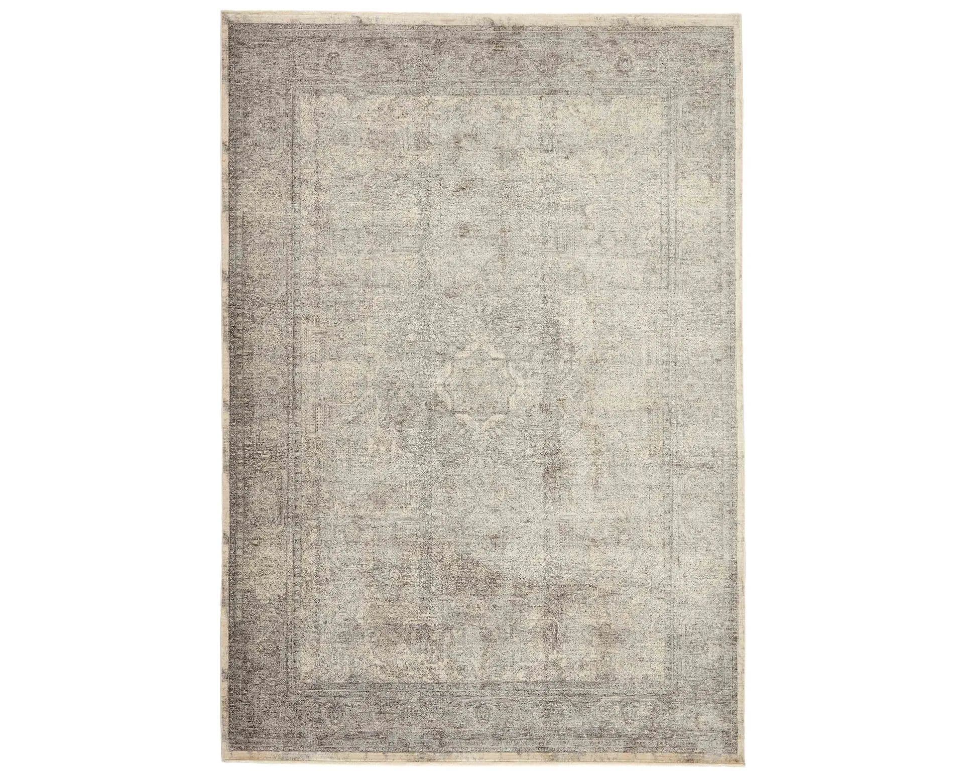 Rezas Everyday Tailor matta 200 x 300 cm