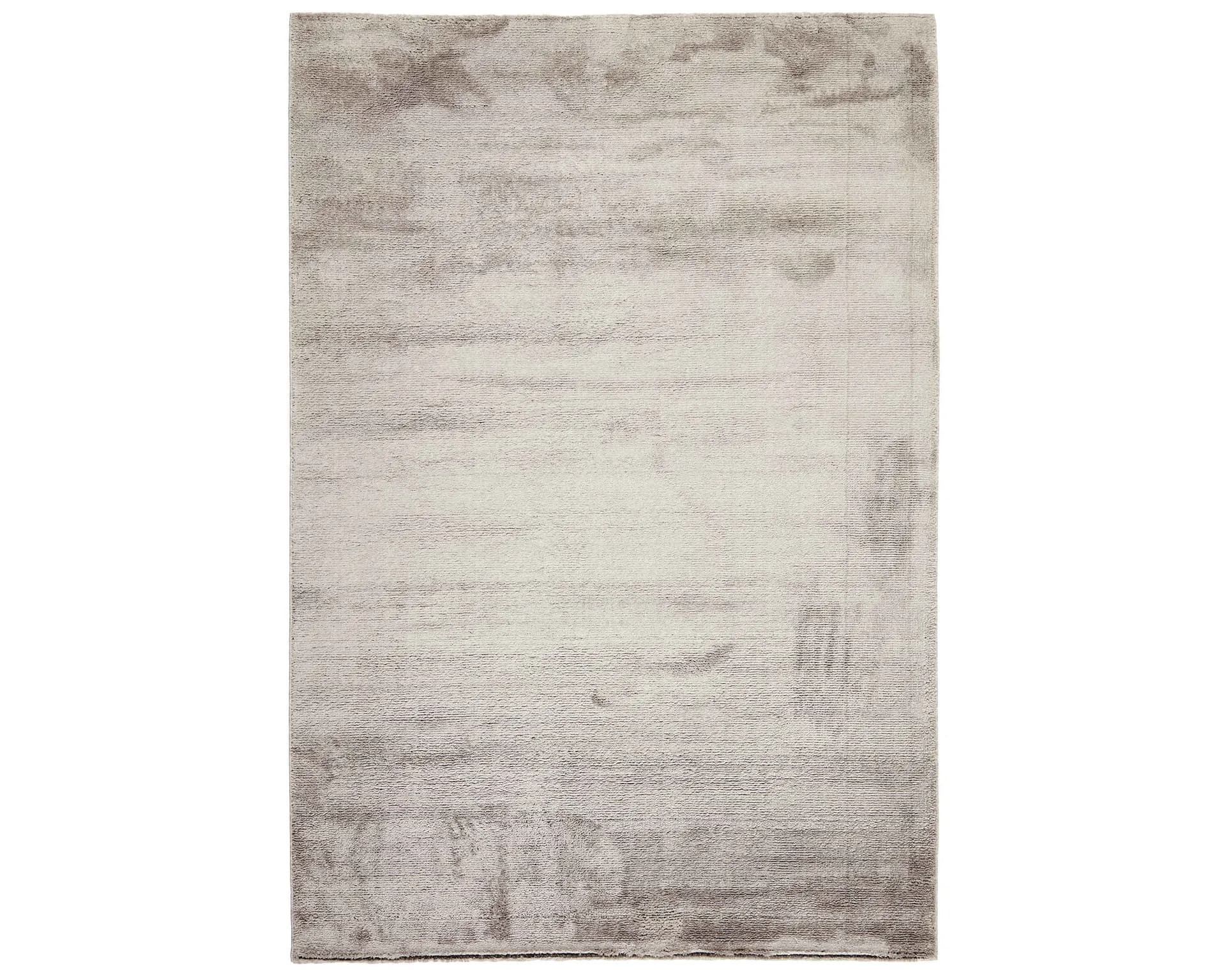 Rezas Everyday Oslo matta 160 x 240 cm