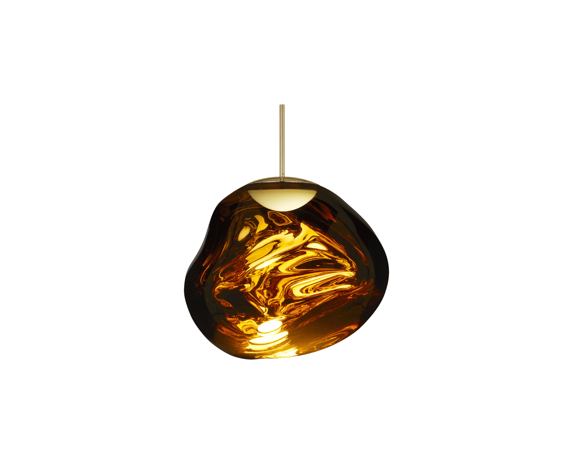 Tom Dixon Melt Medium pendellampa