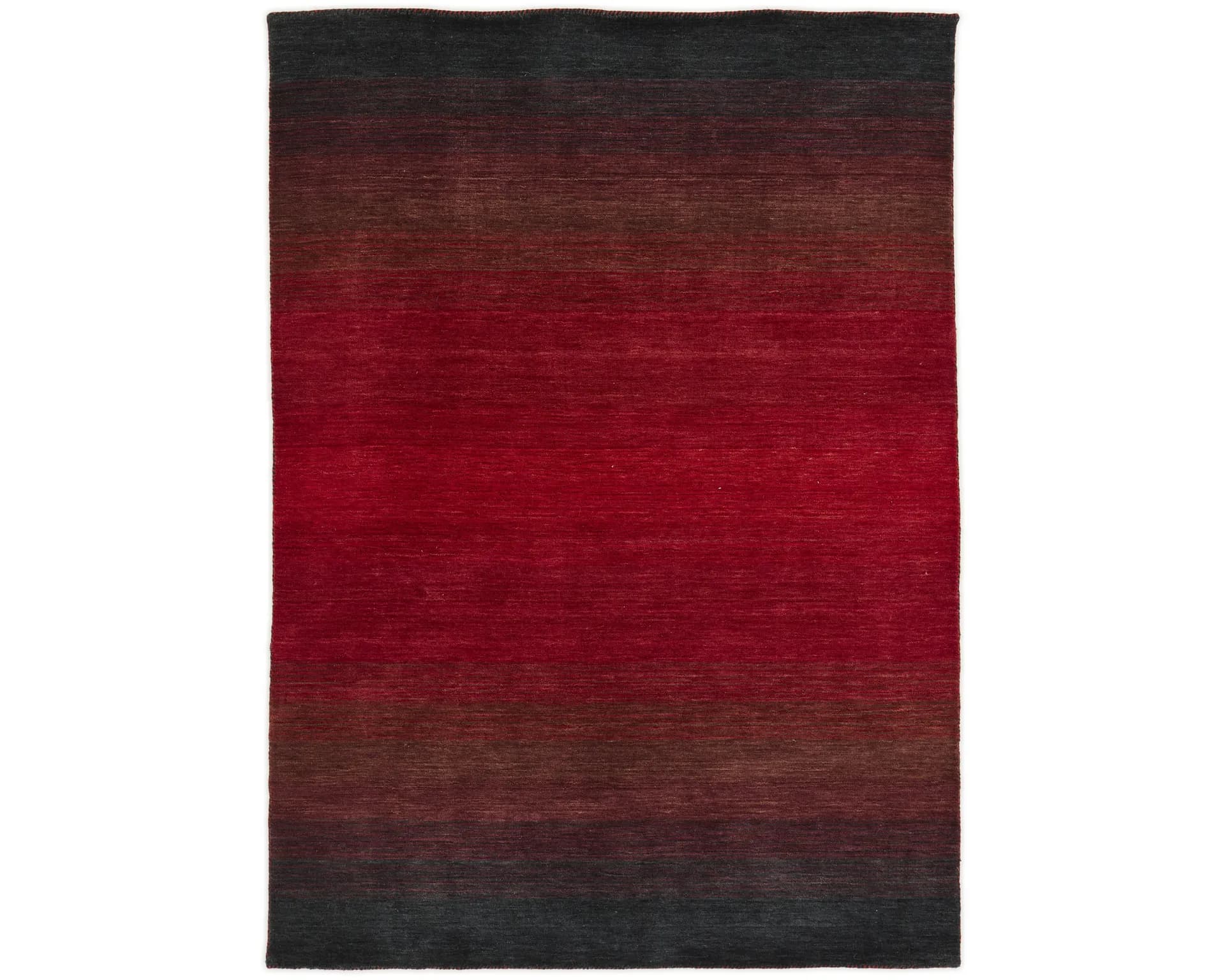 Rezas Modern Handmade Mix matta 170 x 240 cm