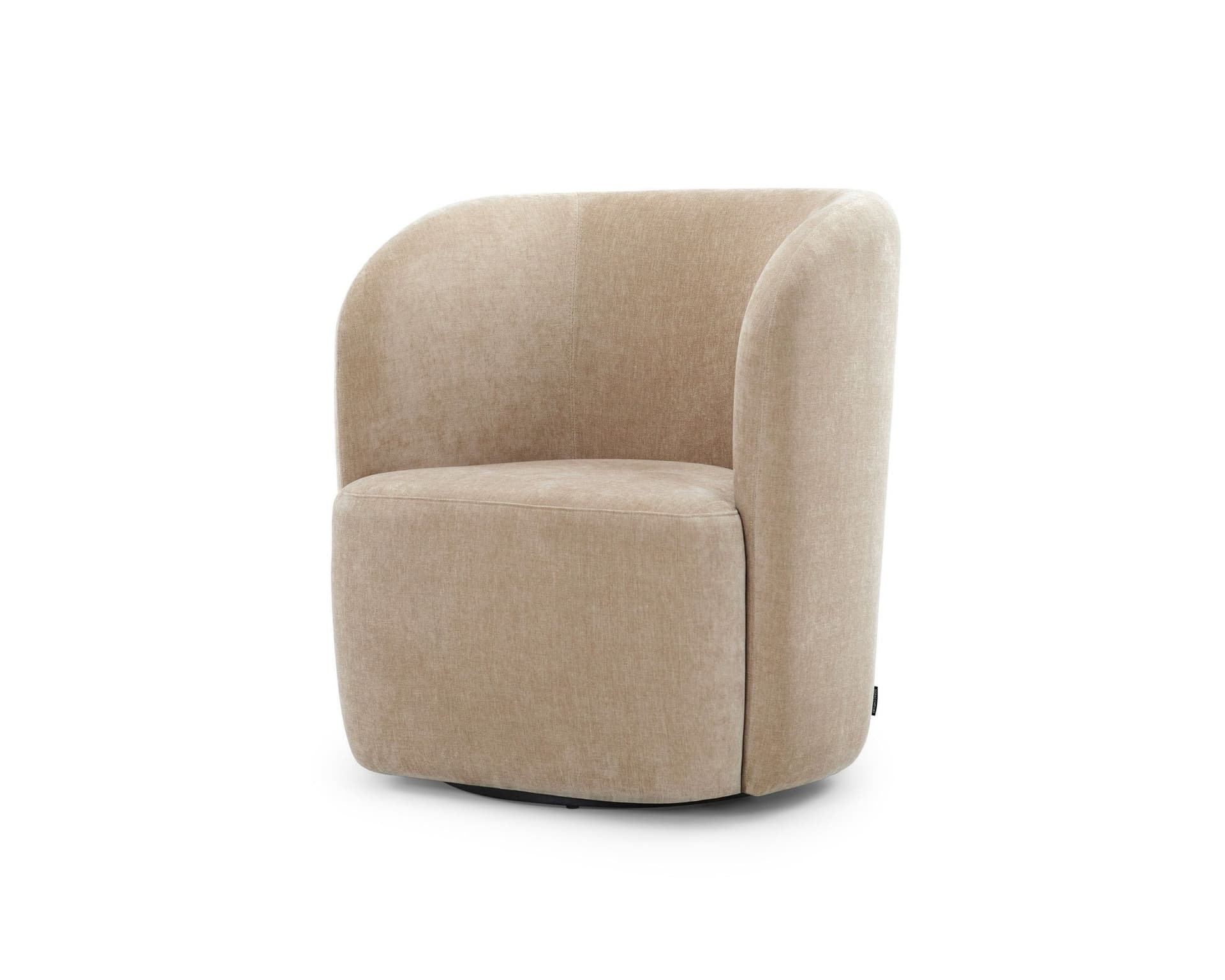 Sofacompany Blair fåtölj beige