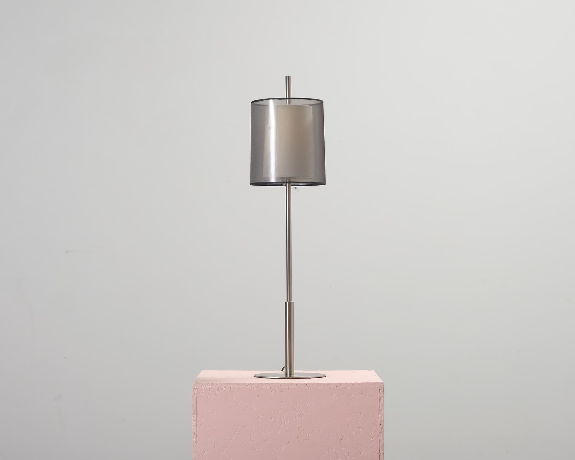 Bordslampa