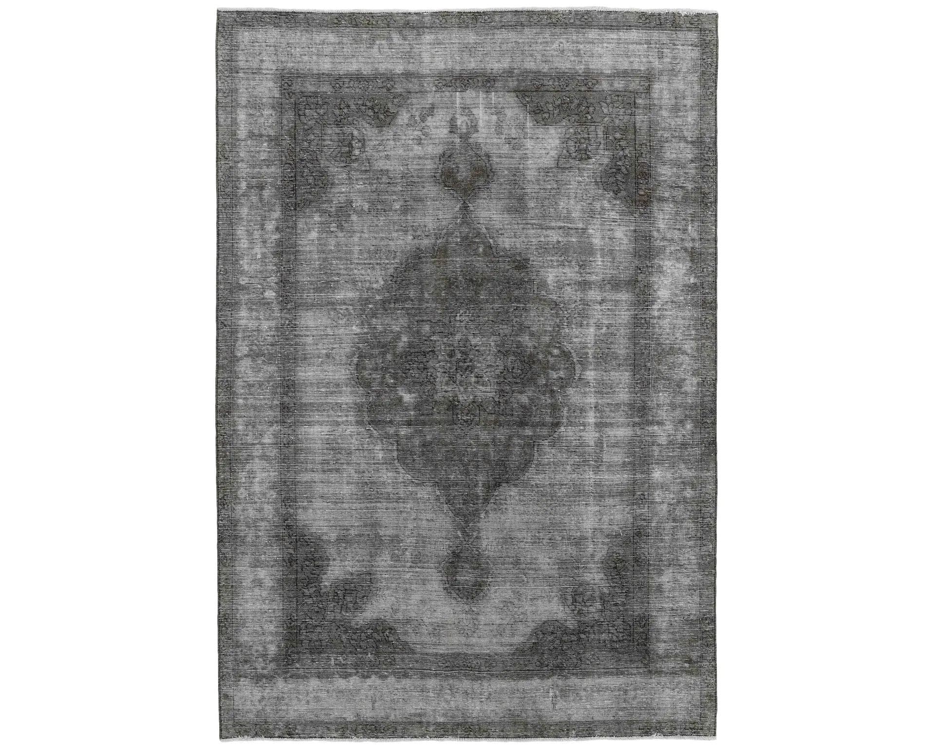 Vintage Royal orientalisk matta 198 x 290 cm