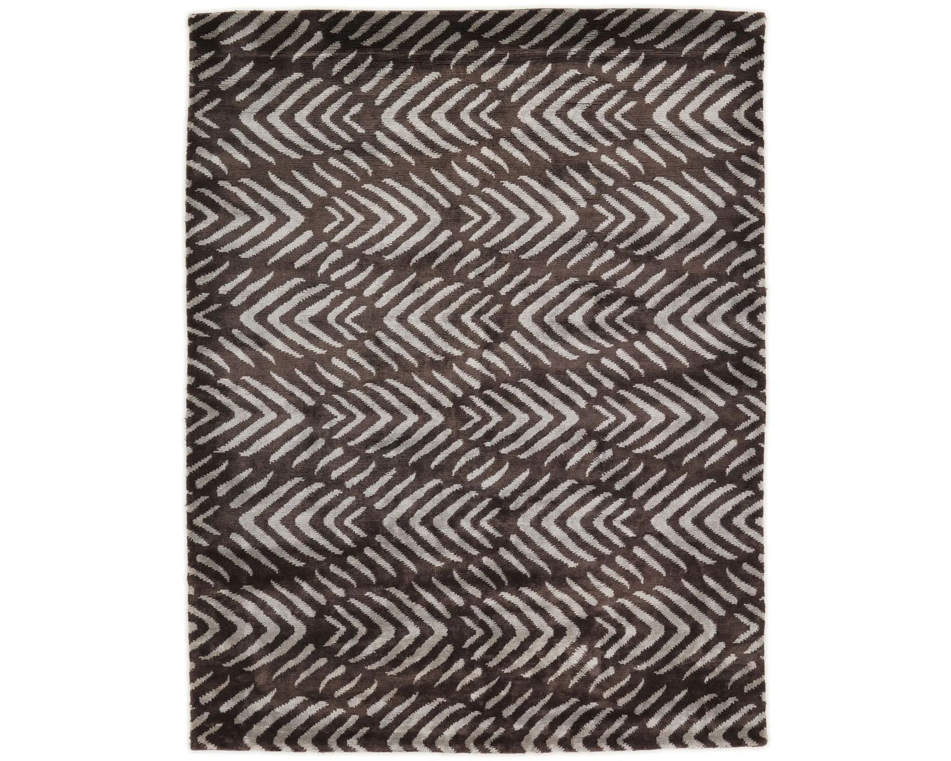 Rezas Modern Handmade Mix matta 170 x 220 cm