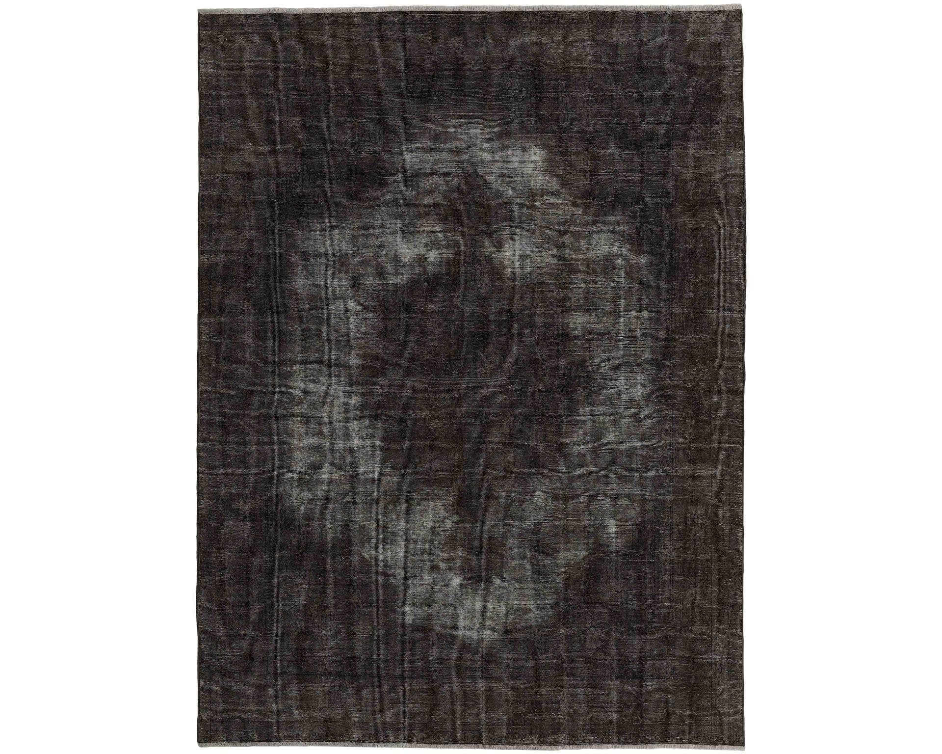 Vintage Royal Fine orientalisk matta 198 x 276 cm