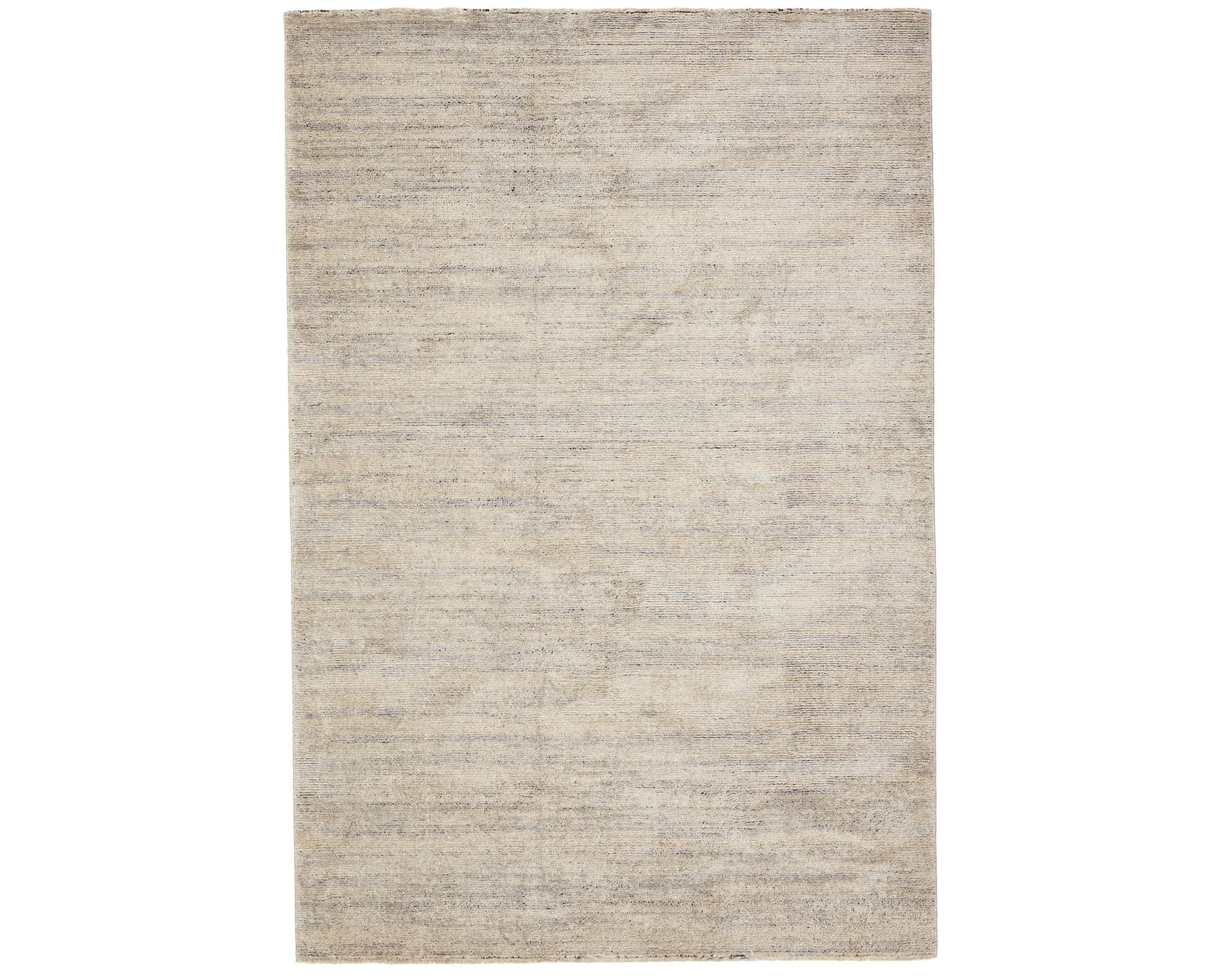 Rezas Everyday Oslo matta 160 x 240 cm