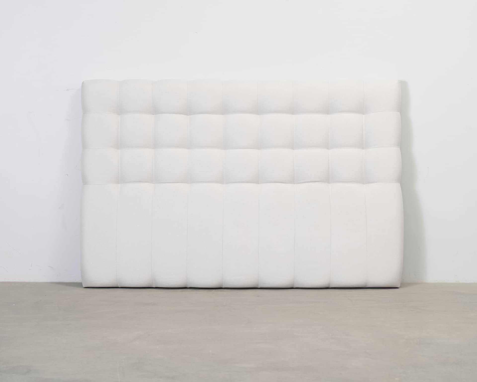 Hilton sänggavel 180 cm