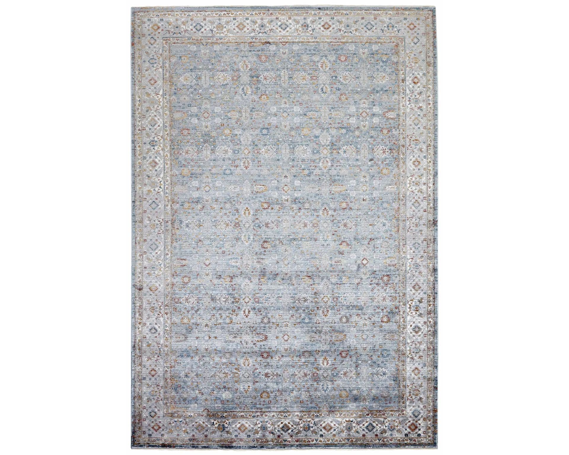 Rezas Everyday Heritage  matta 200 x 300 cm