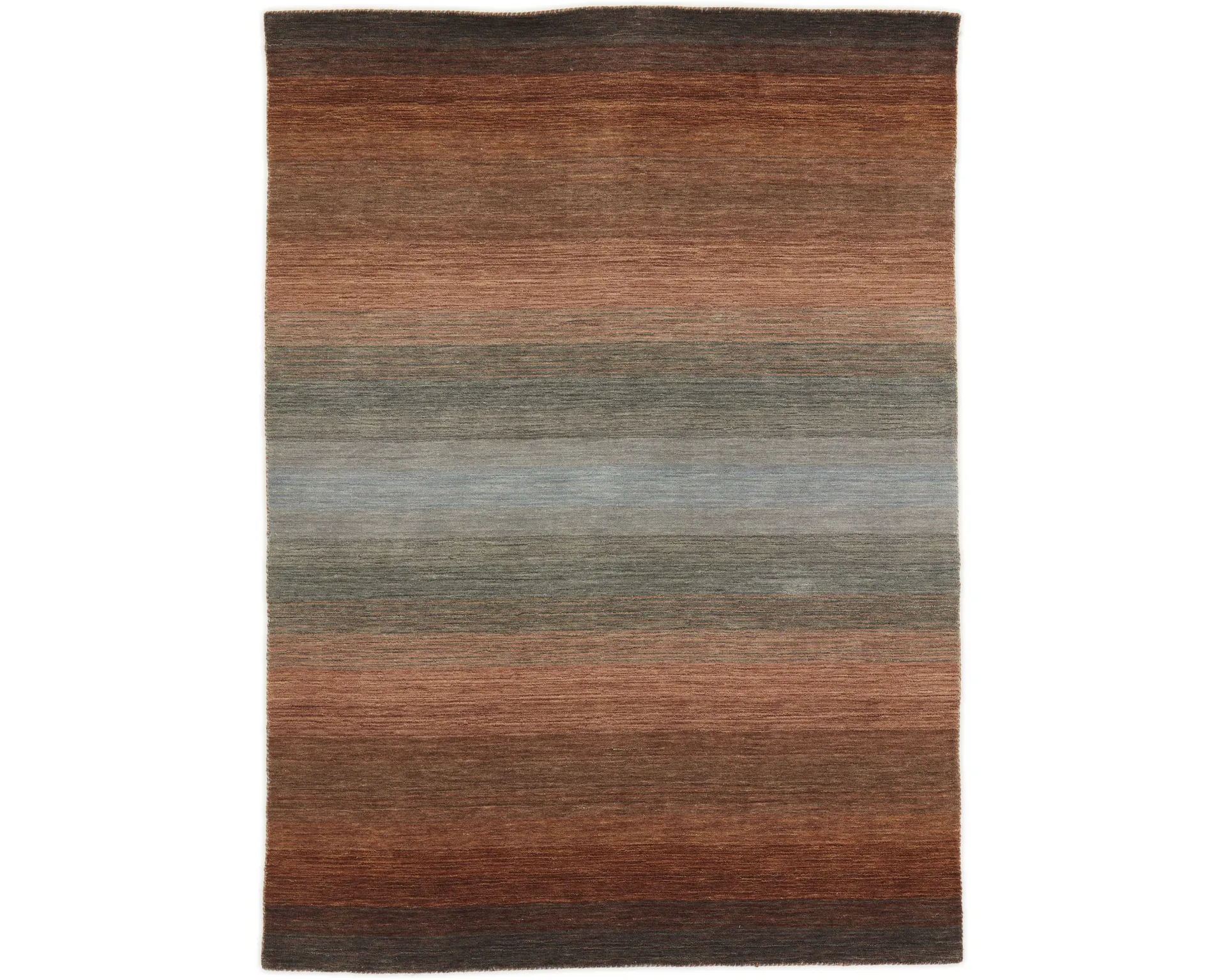 Rezas Modern Handmade Mix matta 170 x 240 cm
