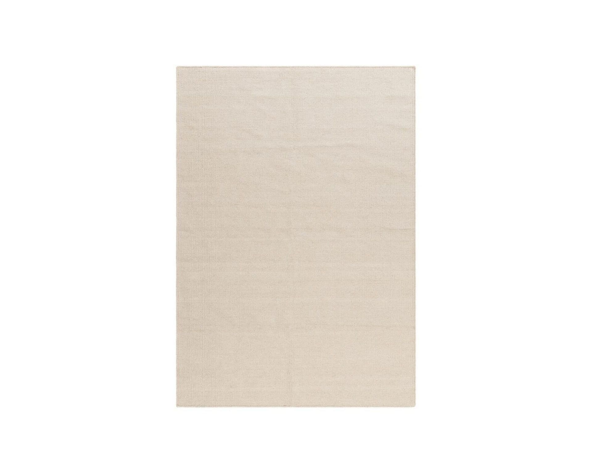 KM Home Molly ullmatta 240 x 340 cm greige