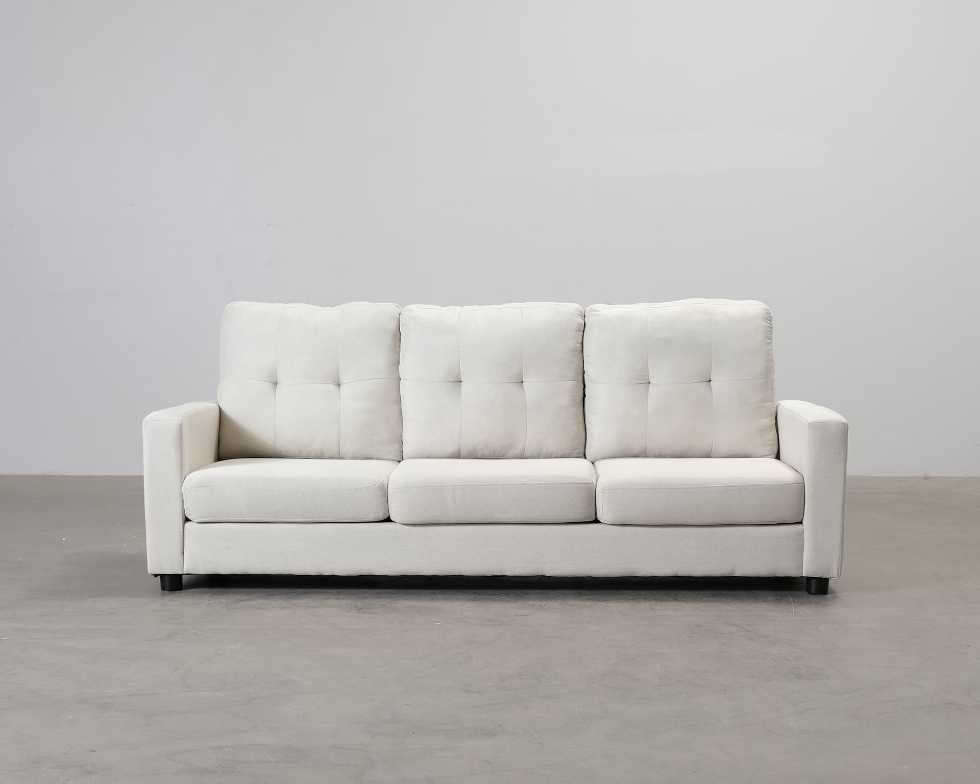 3-sits soffa