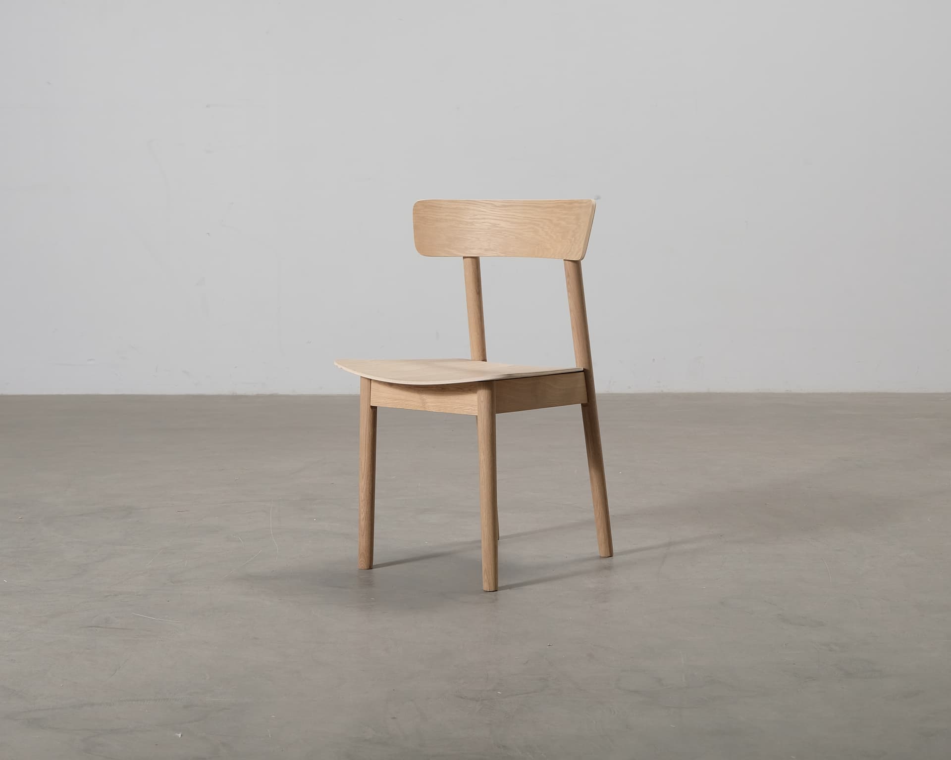 FeelDesign ARX stol