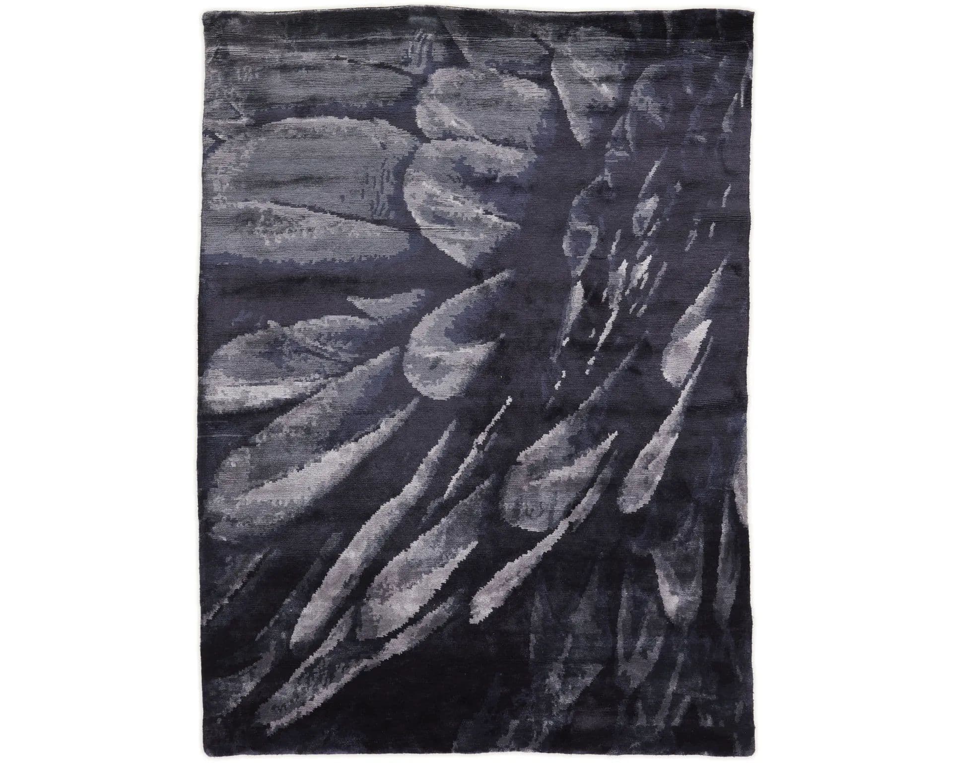 Rezas Modern Handmade Mix matta 170 x 240 cm