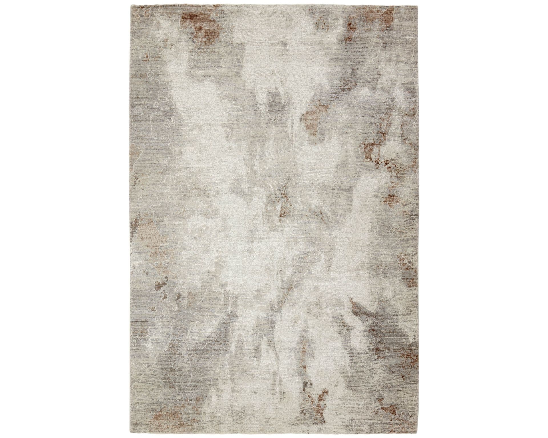 Rezas Everyday Gemma matta 250 x 300 cm