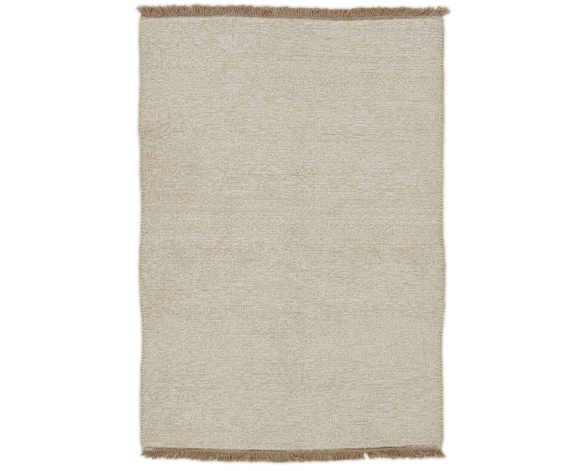 Rezas Modern Flatweave Mix matta 170 x 240 cm