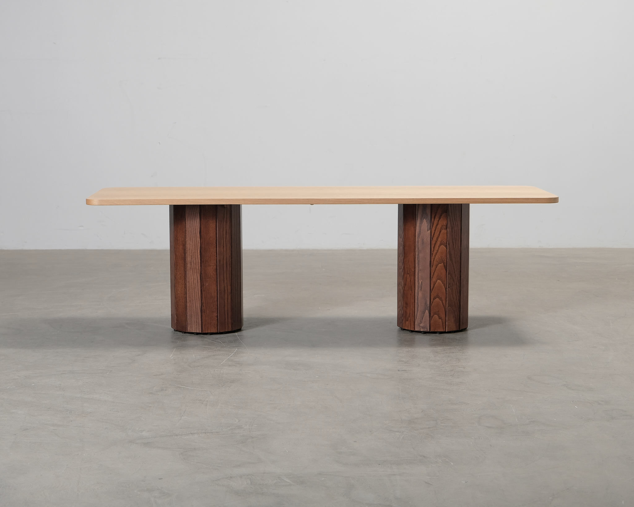 Karl Andersson & Söner Cap soffbord 180 cm